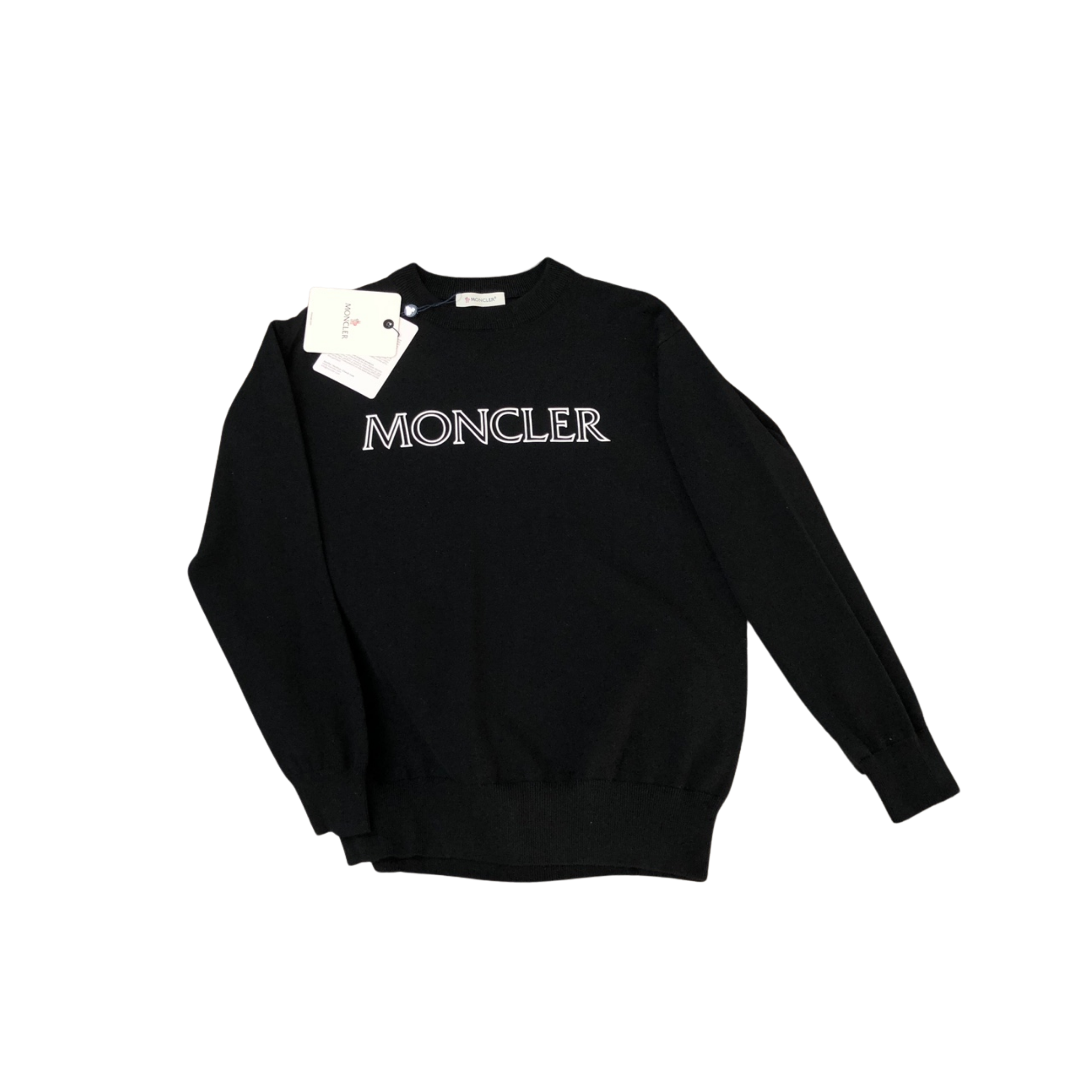 WearVista® Sweater
