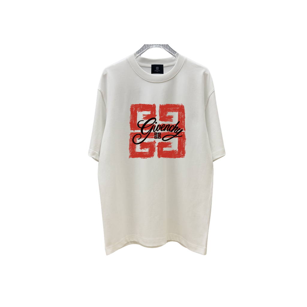 WearVista® T-shirt