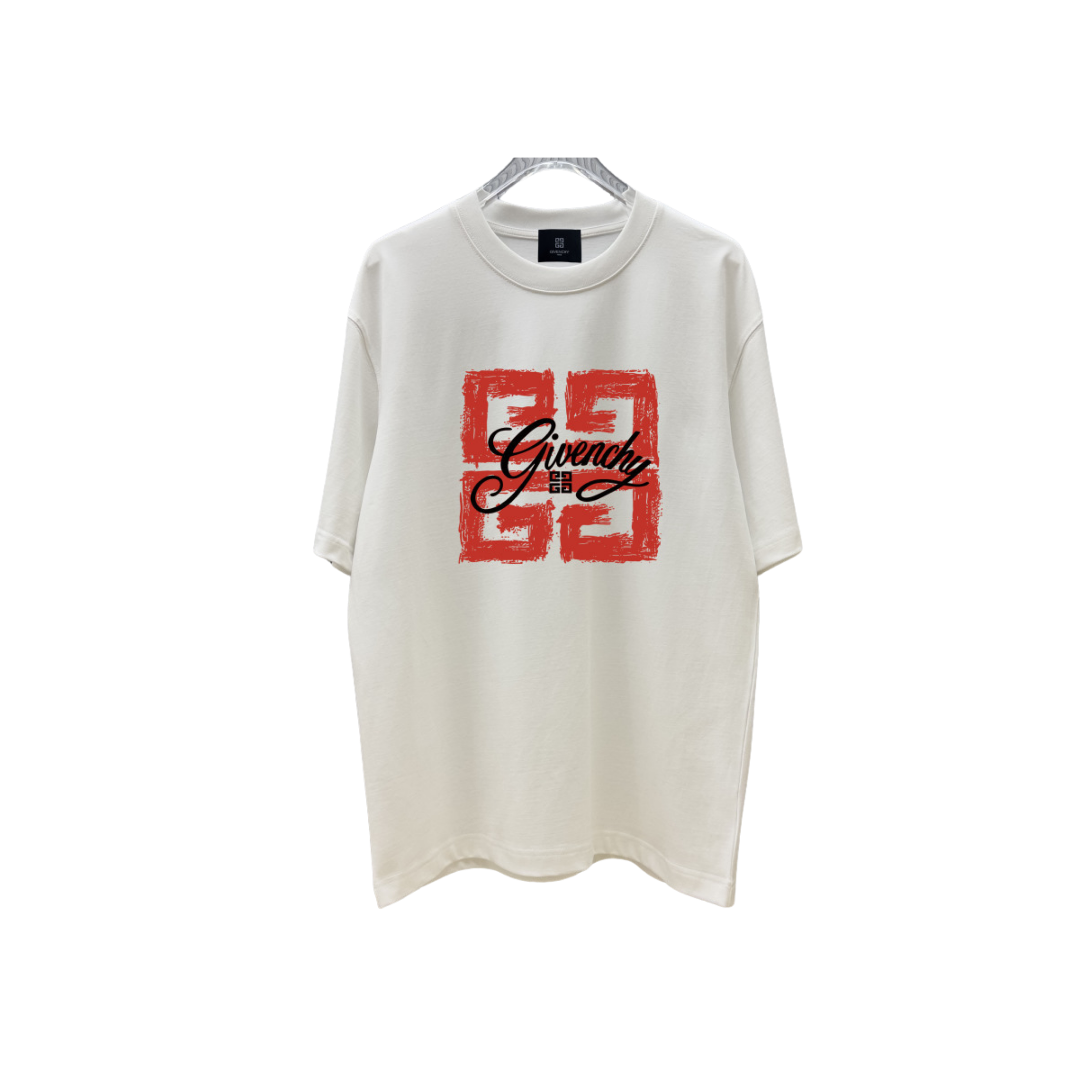 WearVista® T-shirt