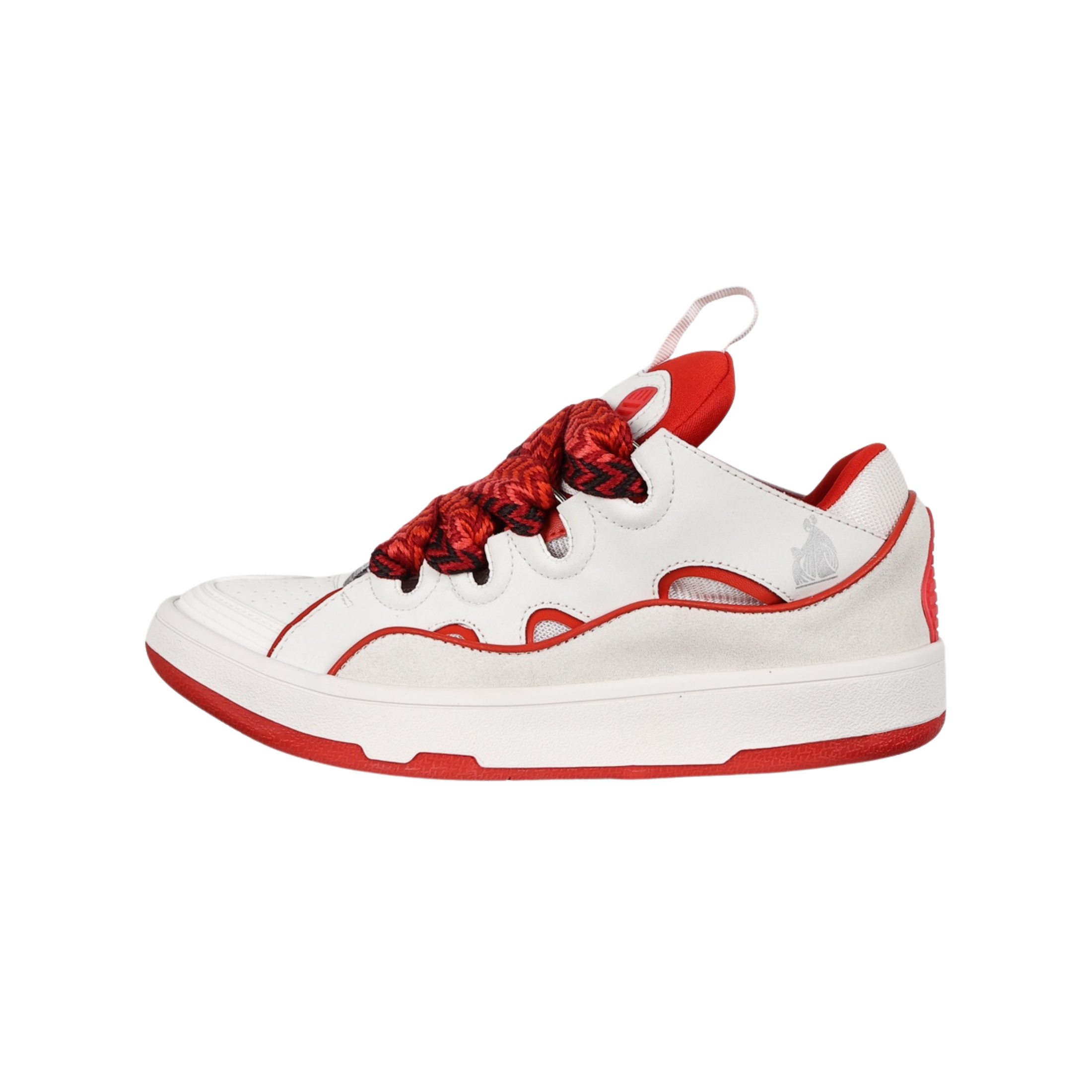 WearVista® Sneaker