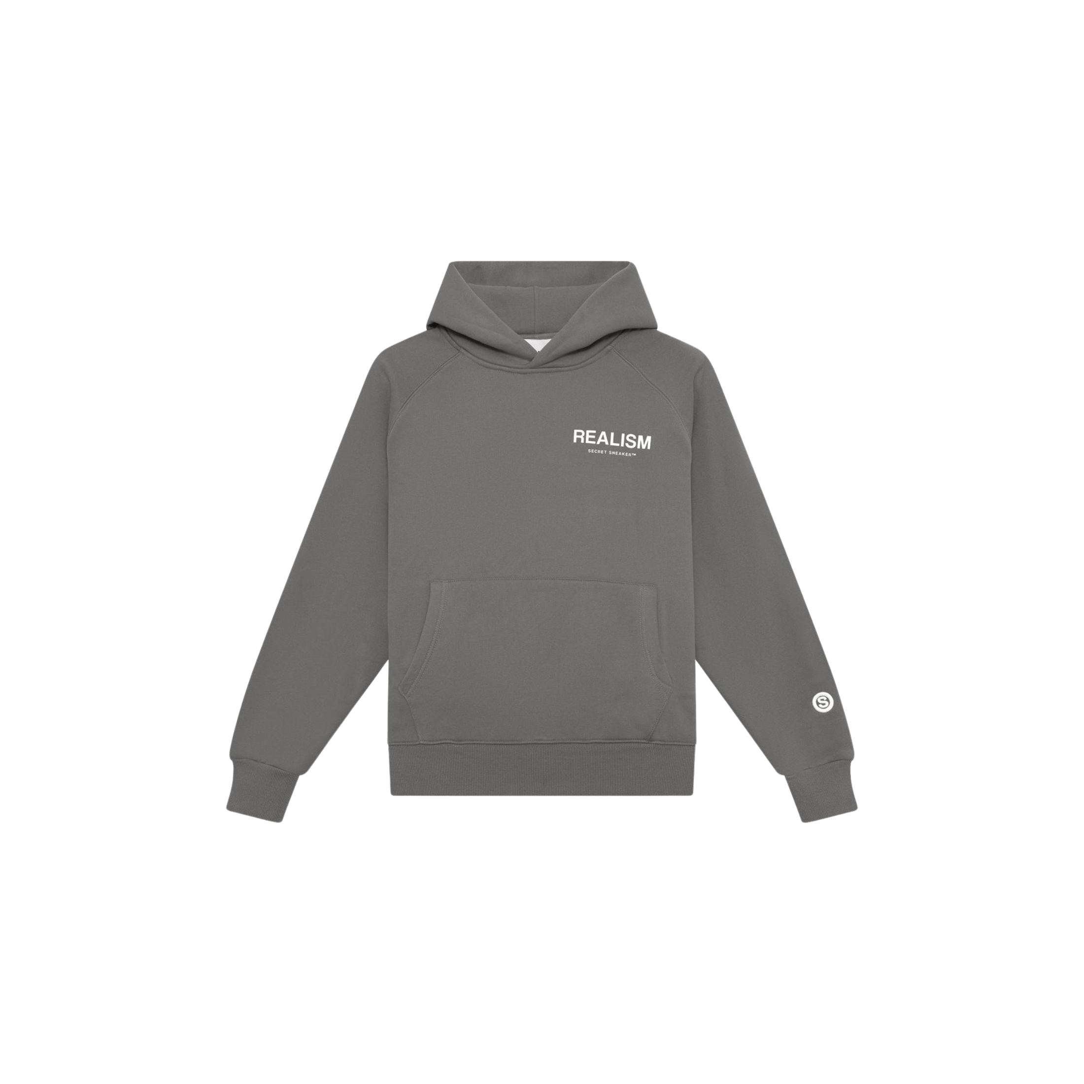 WearVista® Hoodie