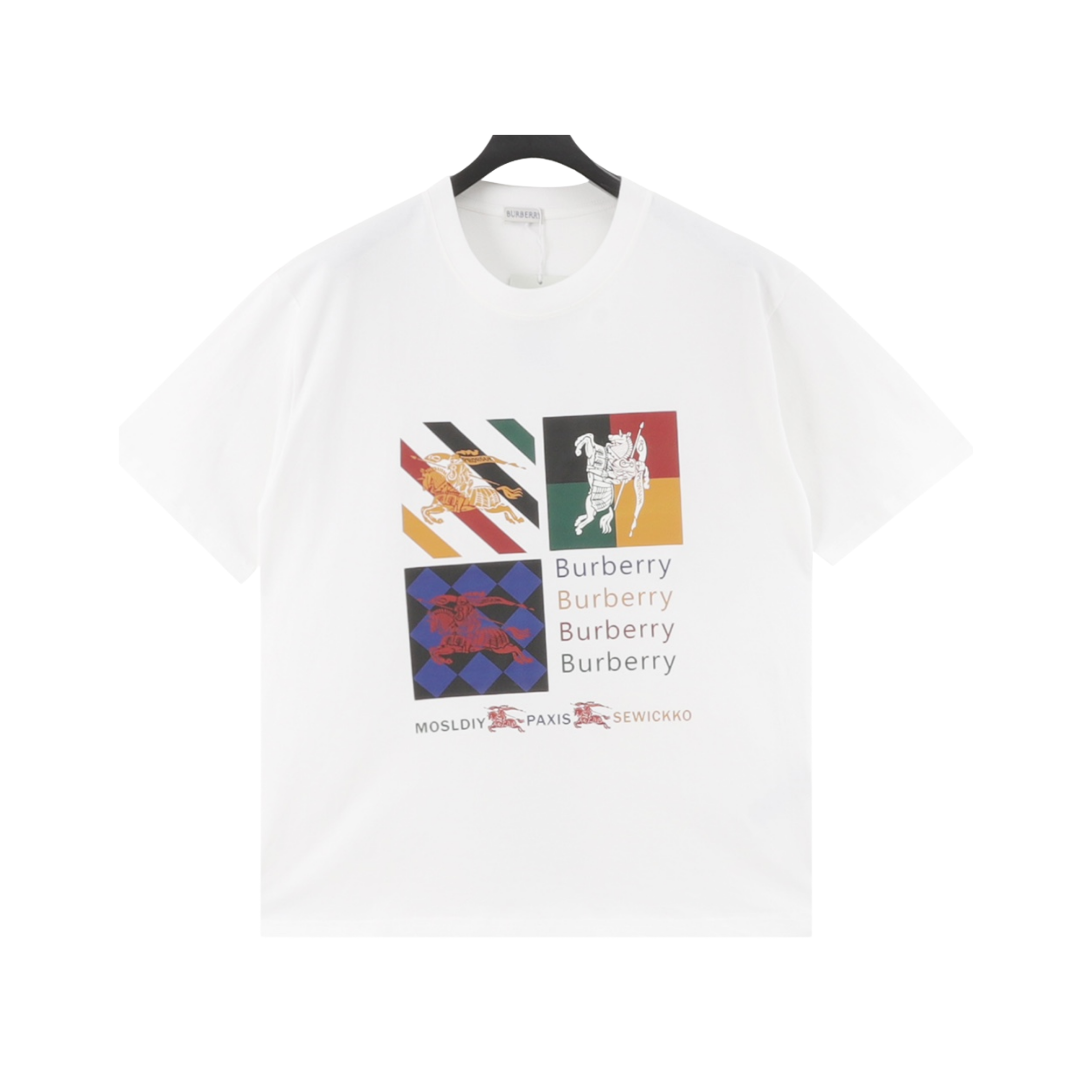 WearVista® T-Shirt