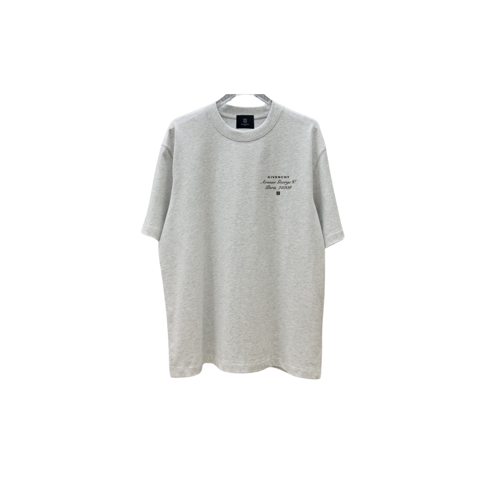 WearVista® T-shirt