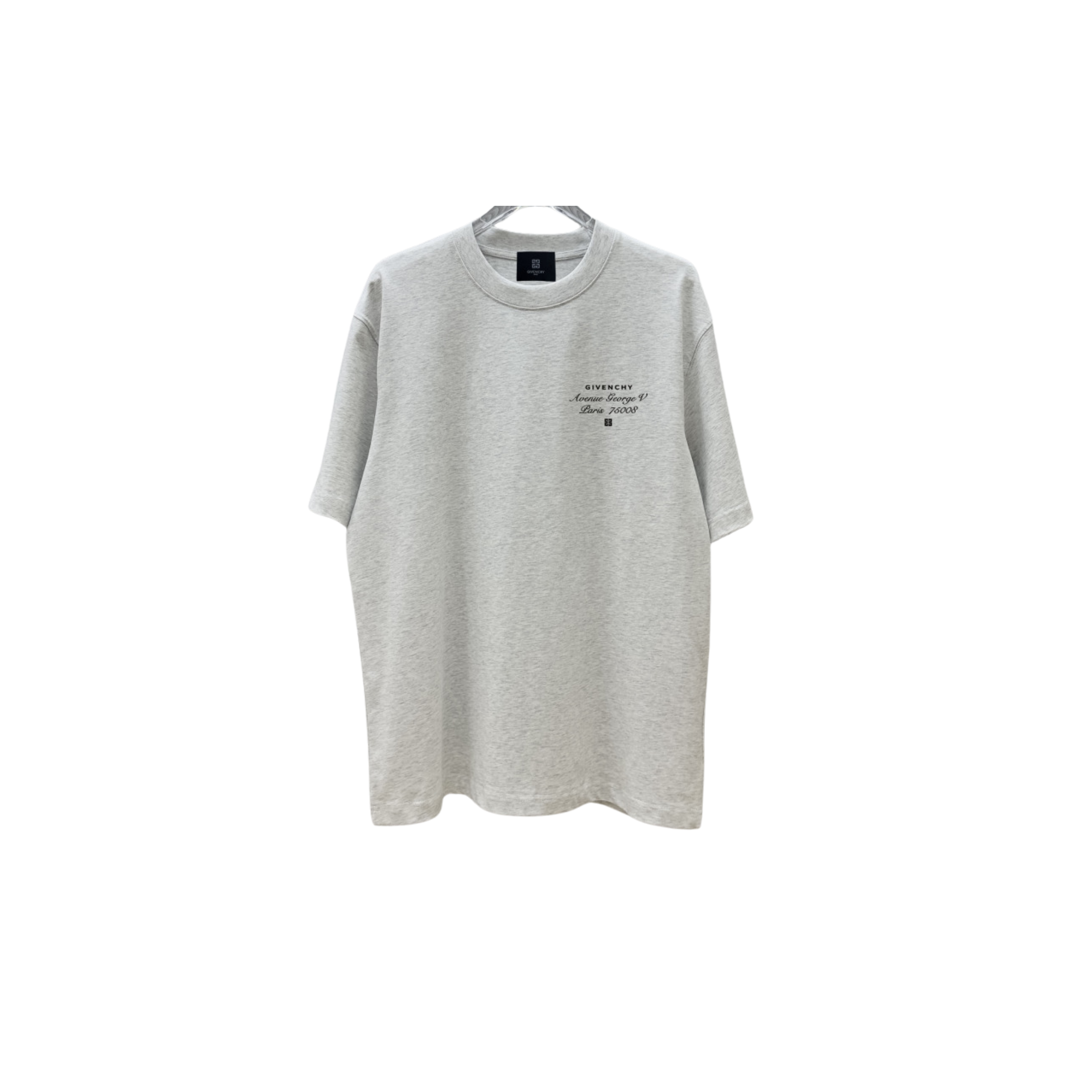 WearVista® T-shirt