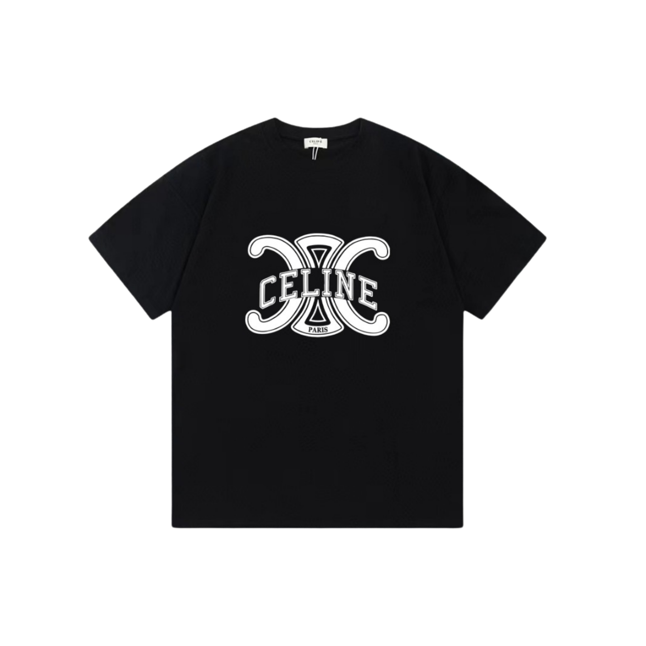 WearVista® T-shirt