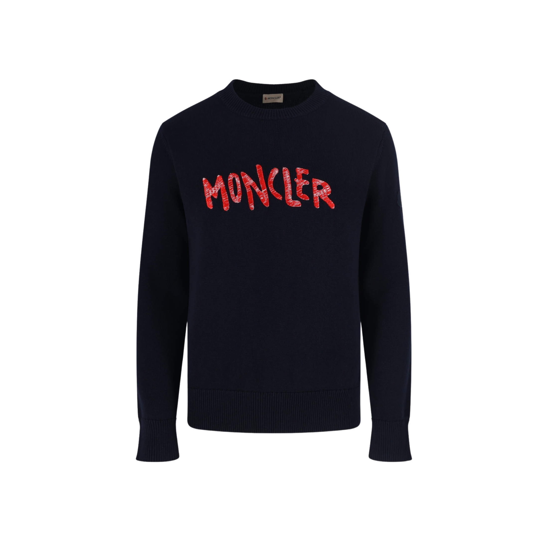 WearVista® Sweater