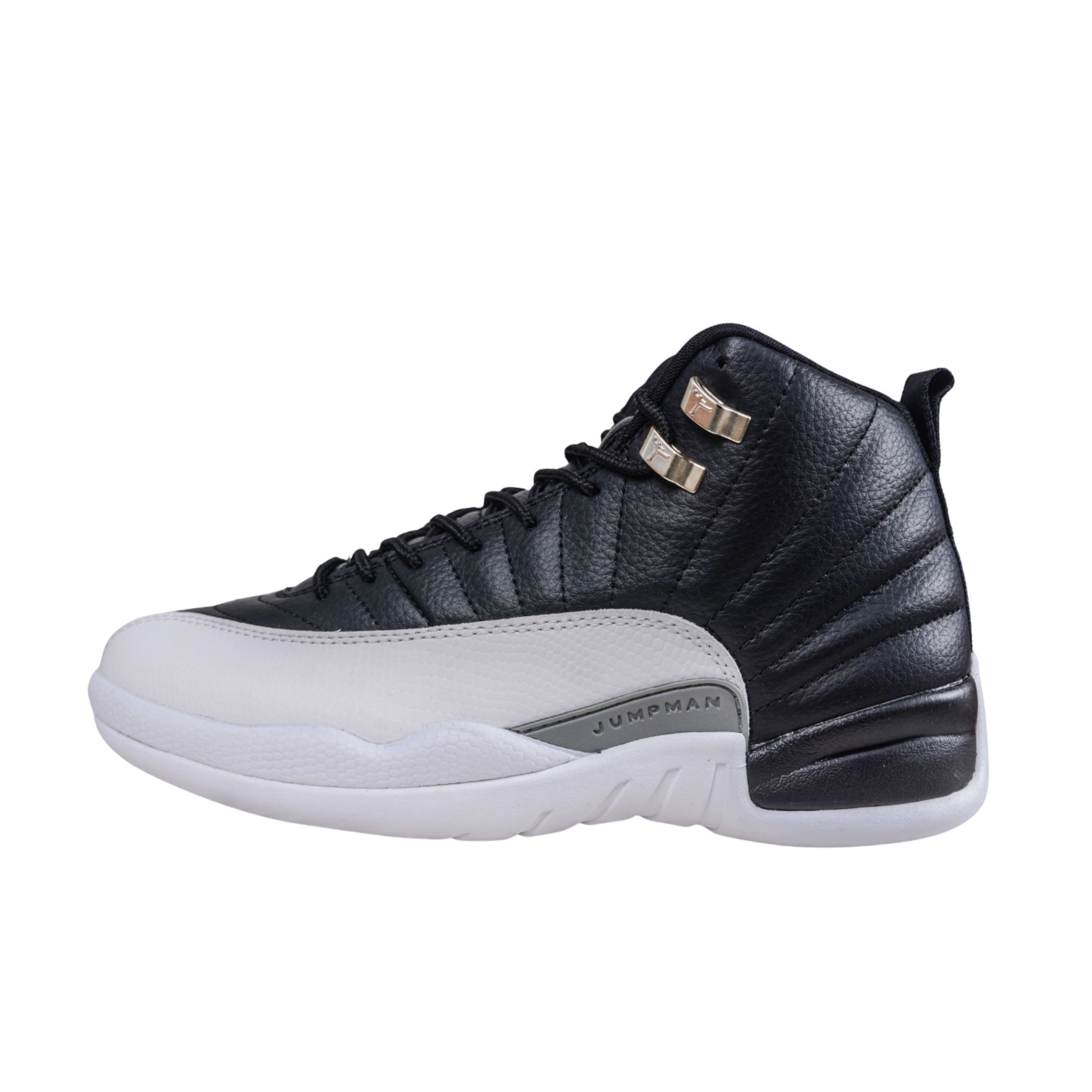 WearVista® Sneaker