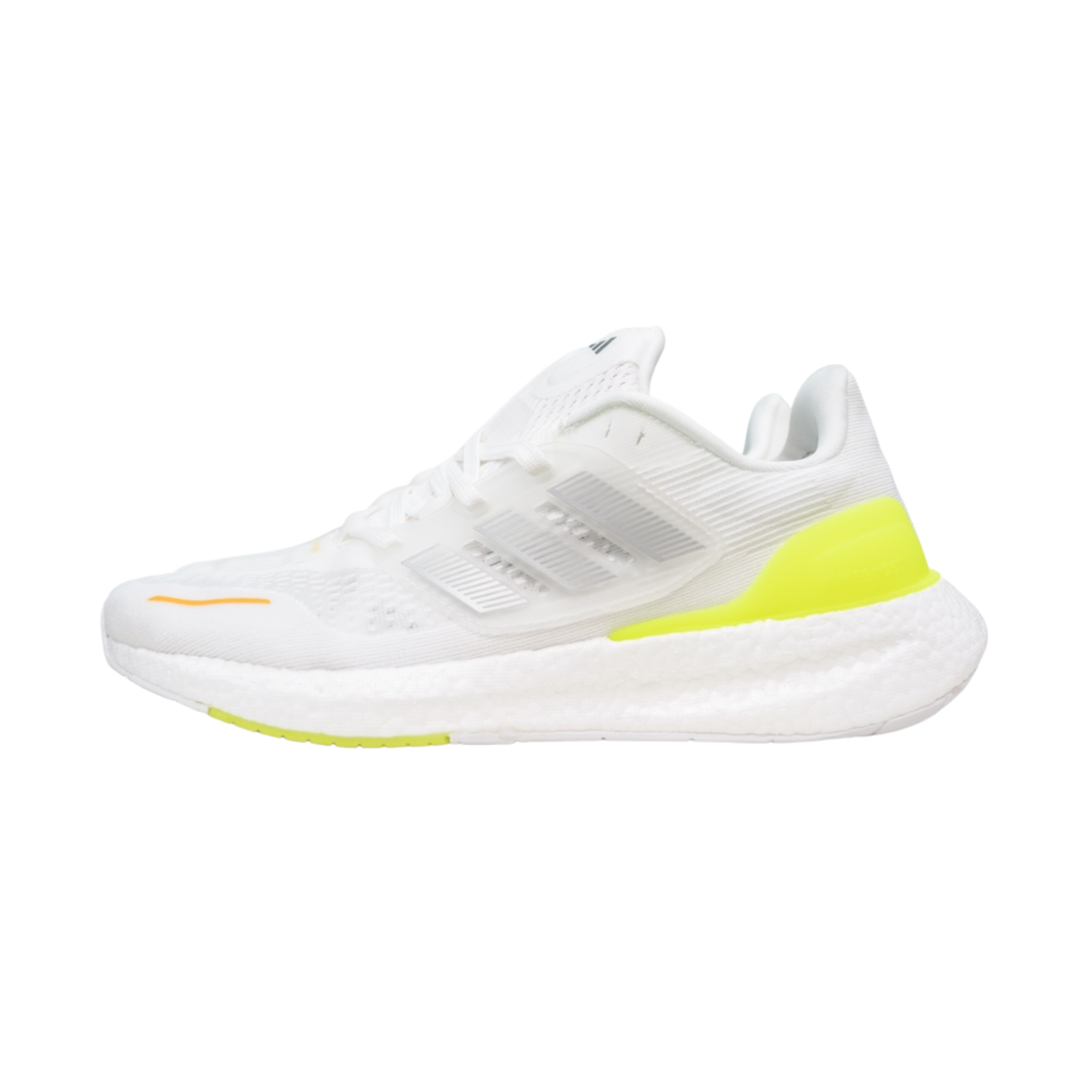 WearVista® Sneaker