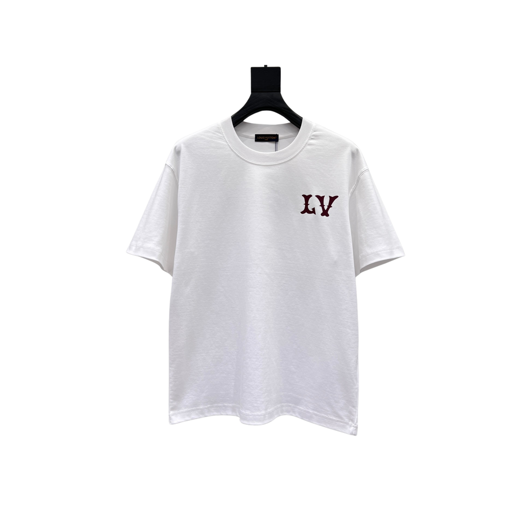 WearVista® T-shirt