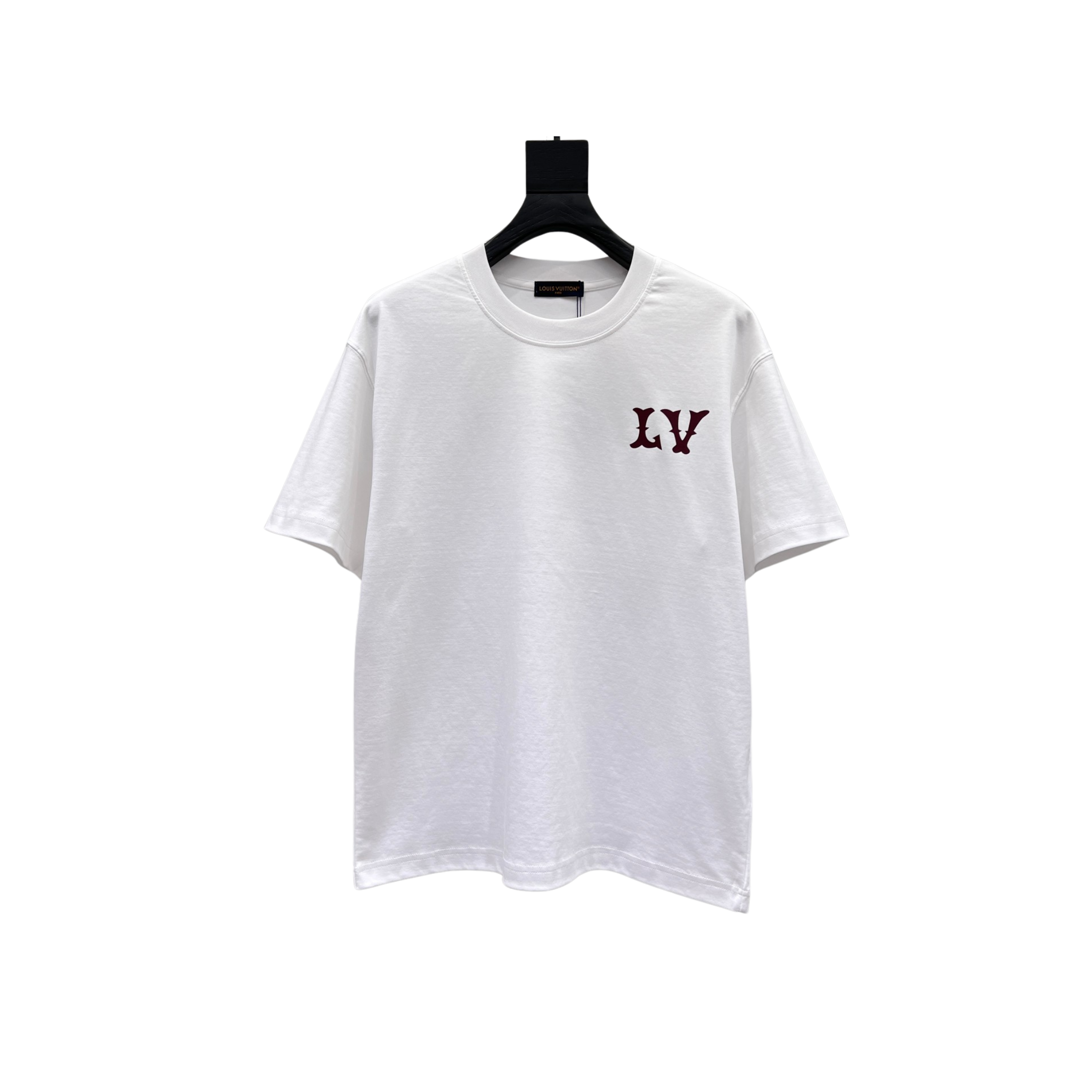 WearVista® T-shirt