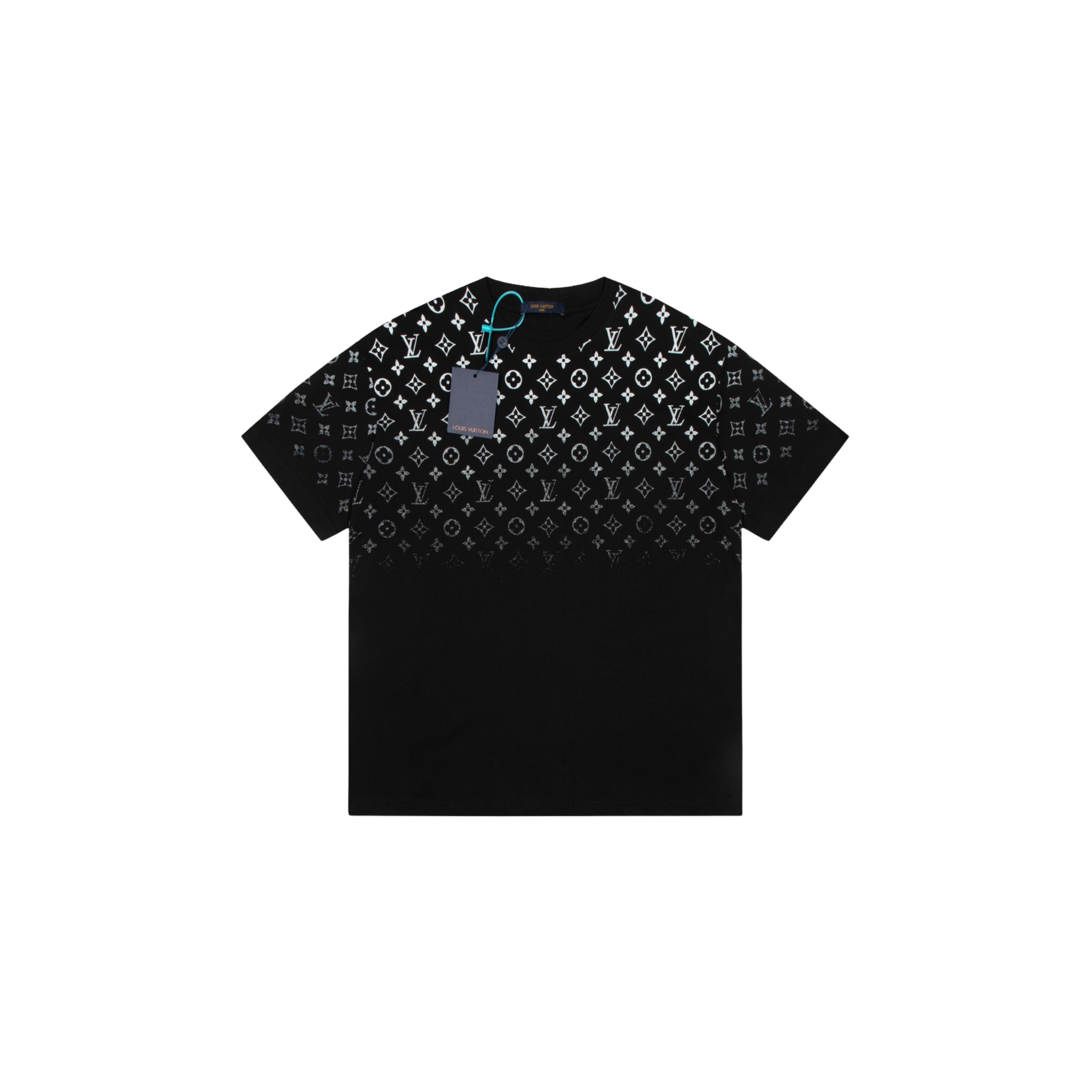 wearvista® T-Shirt