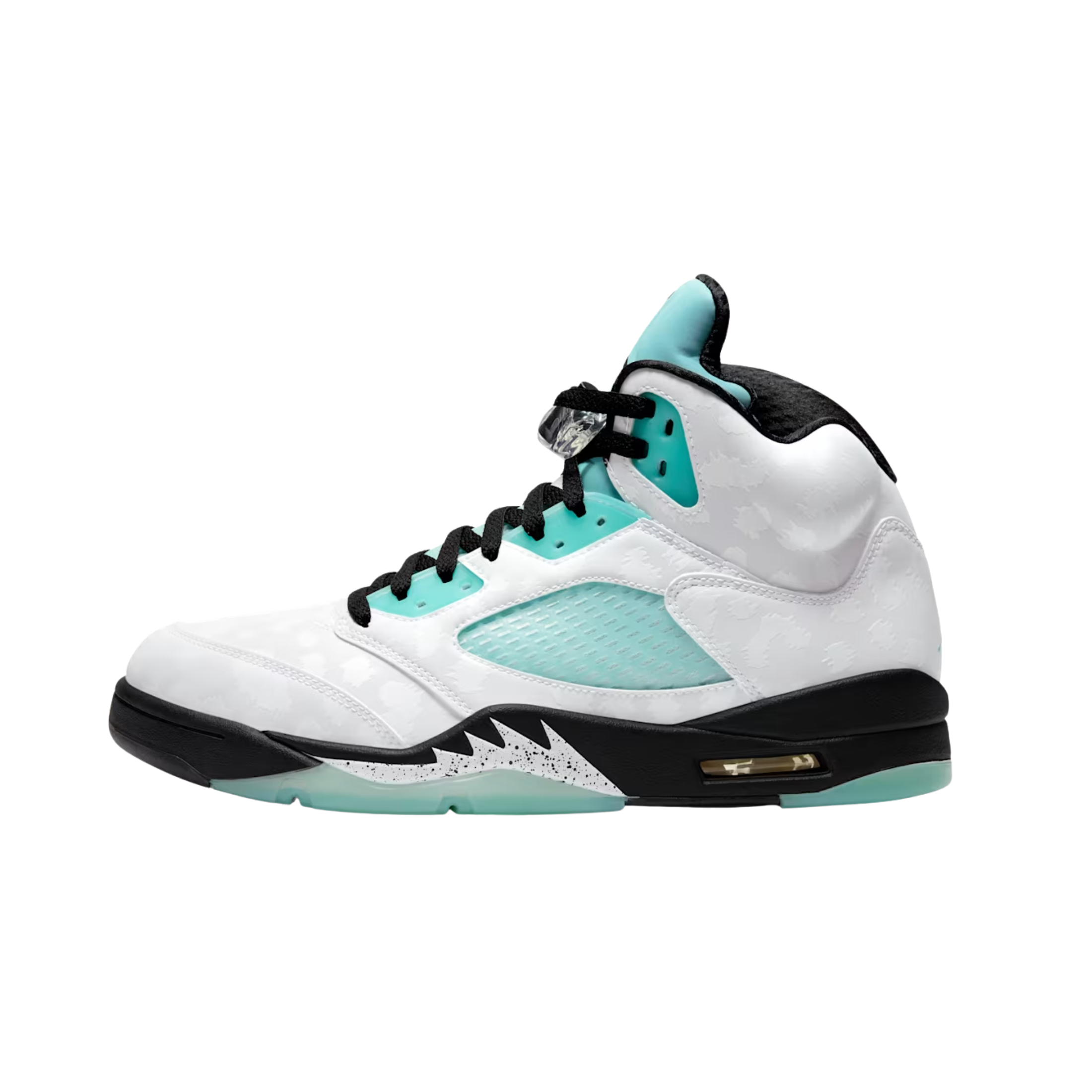 WearVista® Sneaker