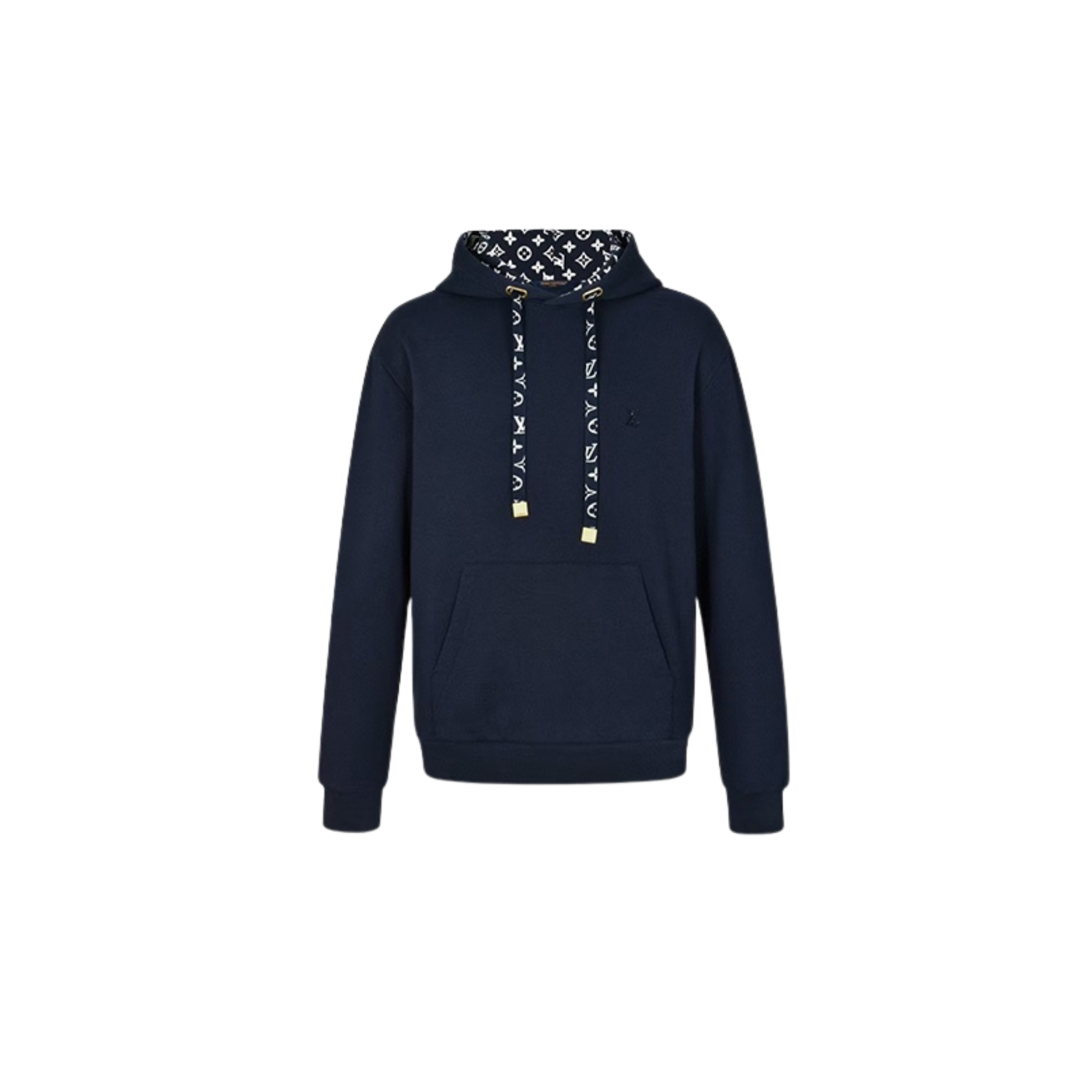 WearVista® Hoodie