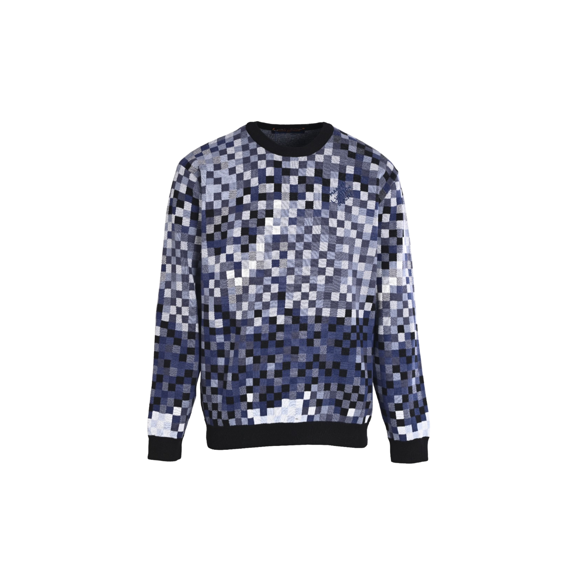 WearVista® Sweater