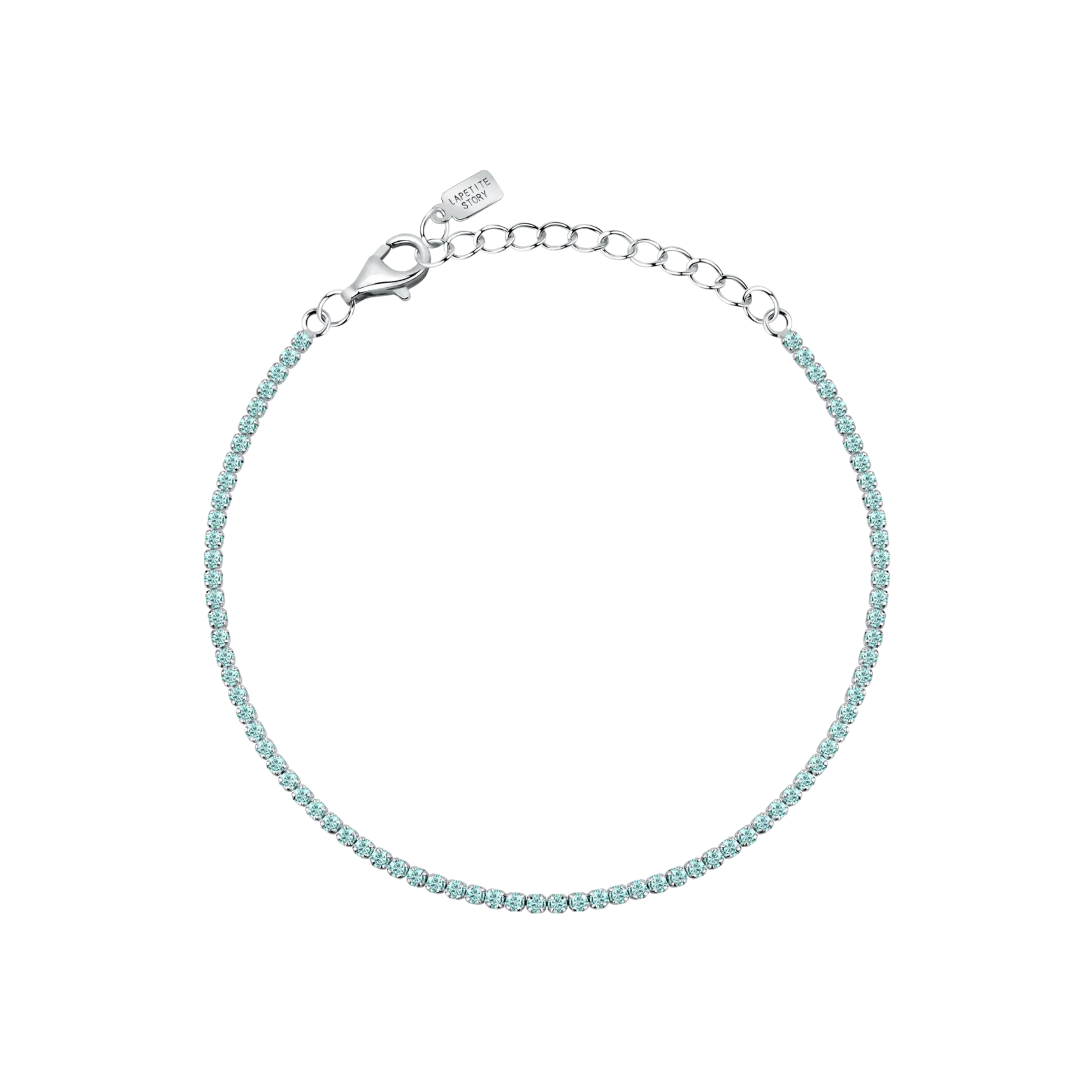 WearVista® Jewellery