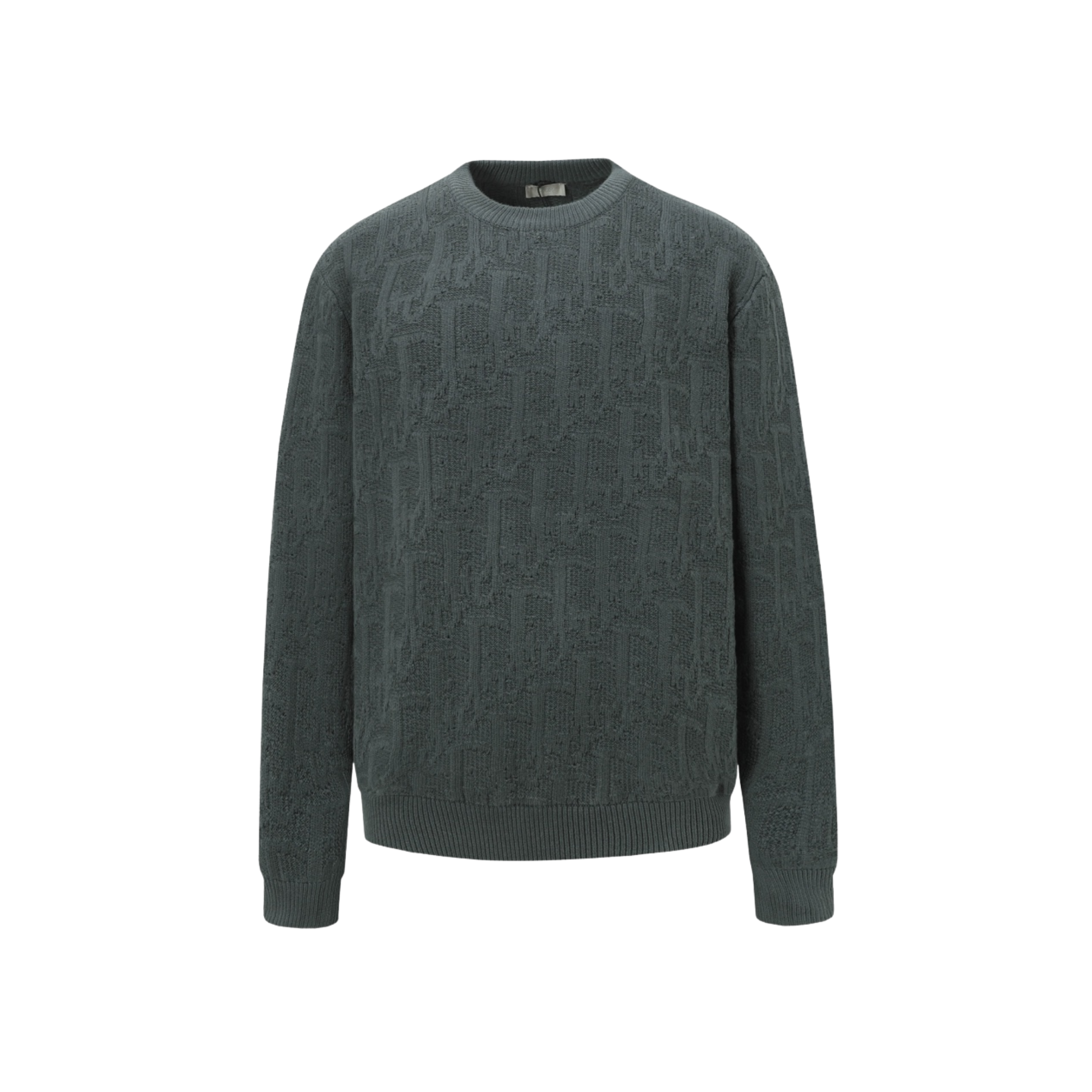 WearVista® Sweater
