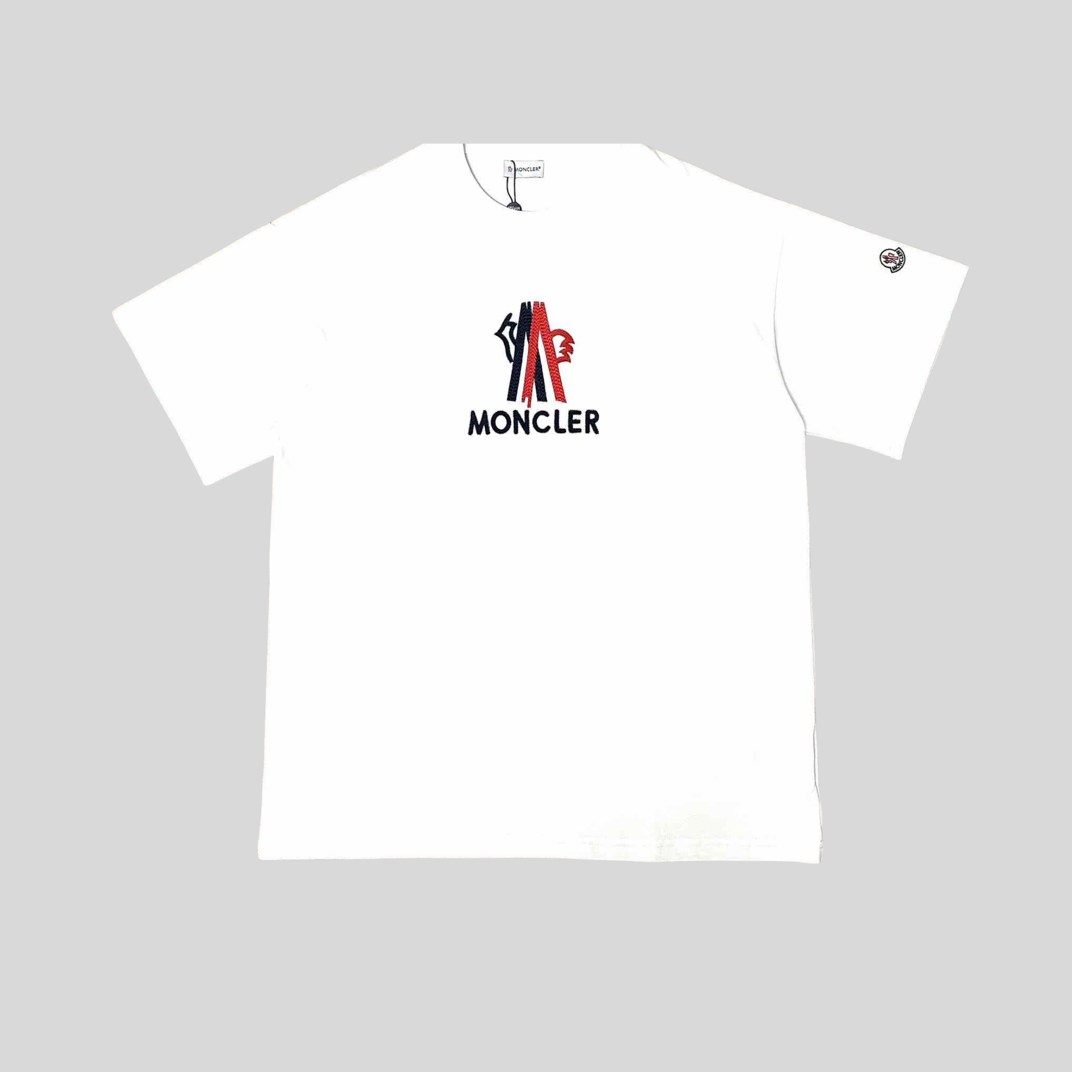 Wear Vista® T-Shirt