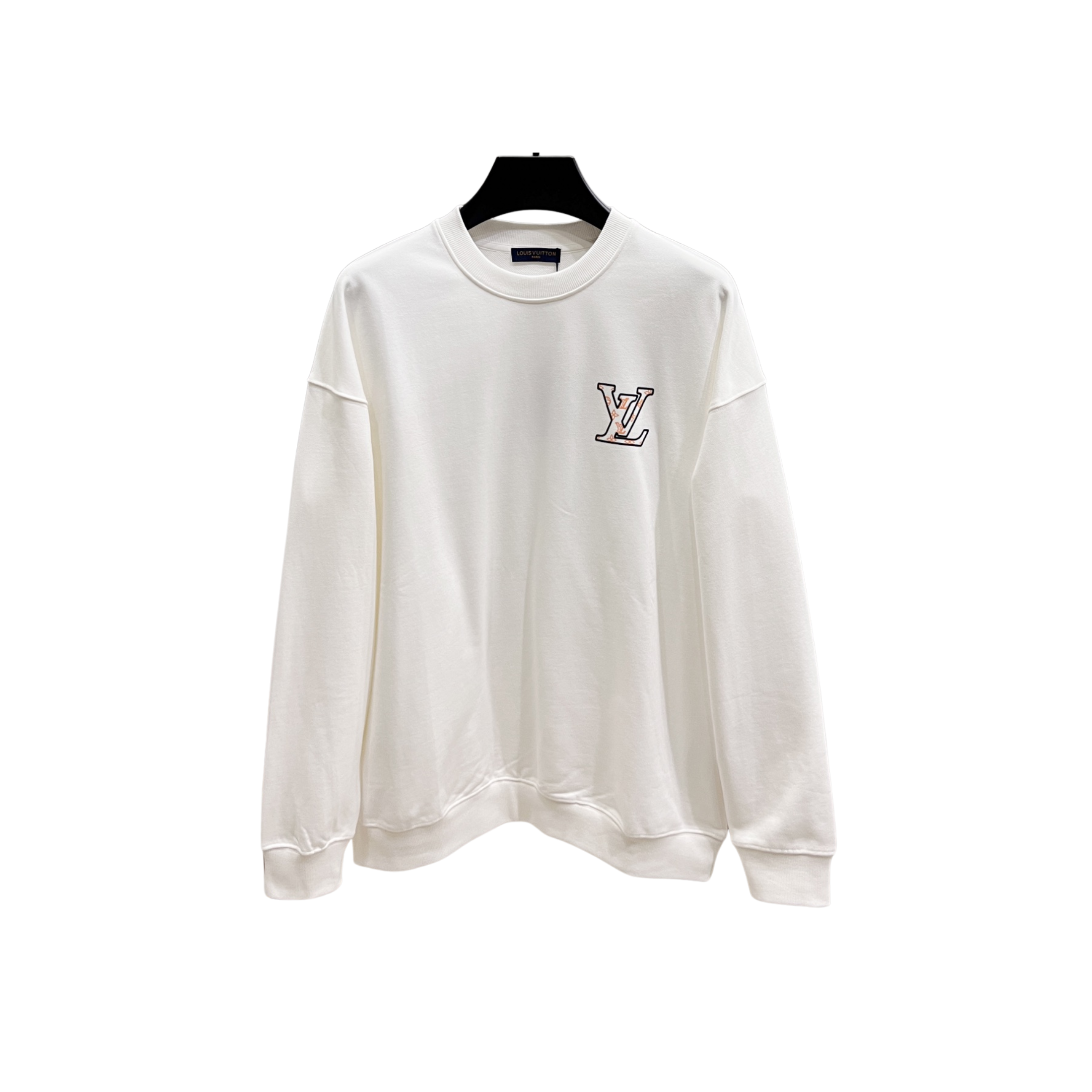 WearVista® Sweater