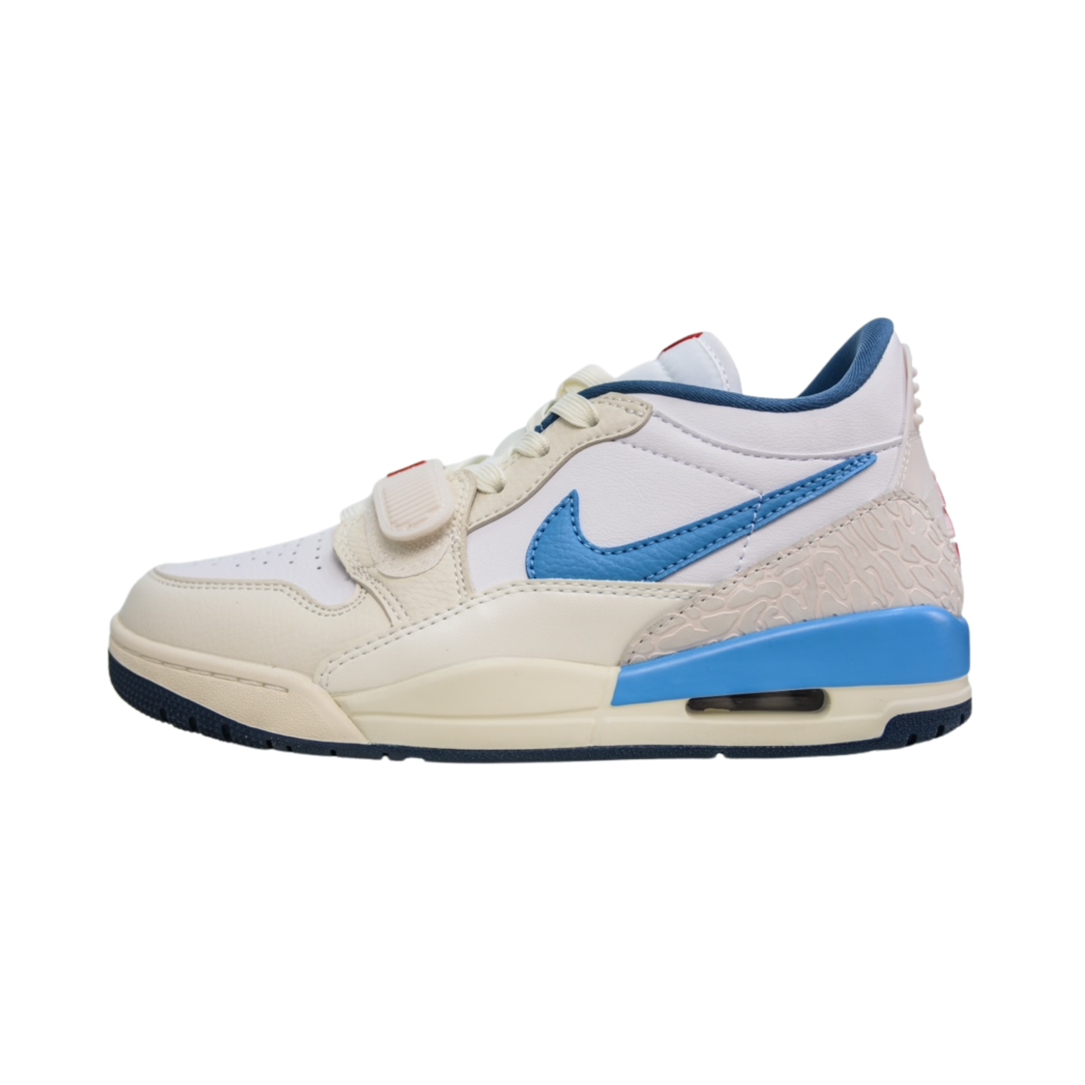 WearVista® Sneaker