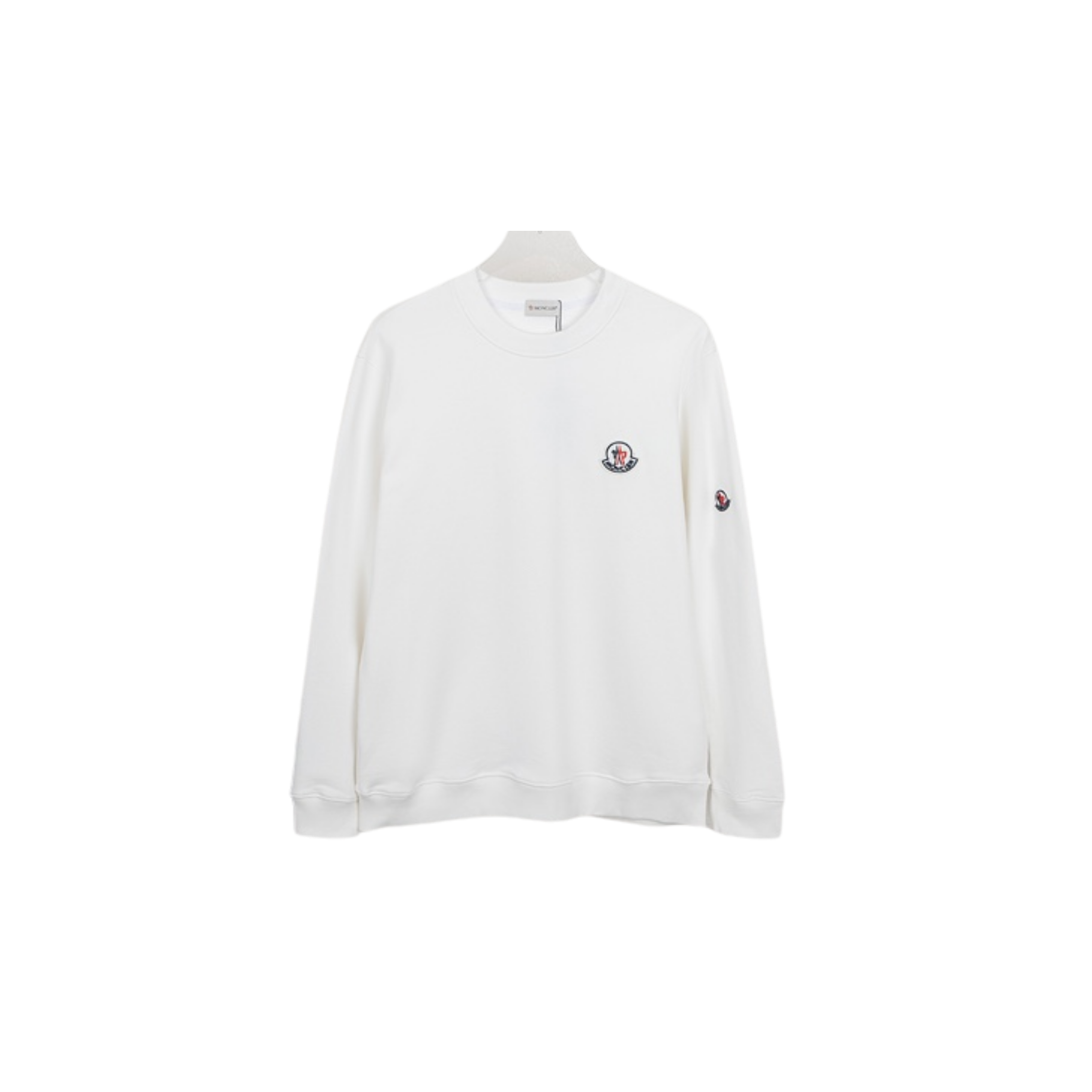 WearVista® Sweater