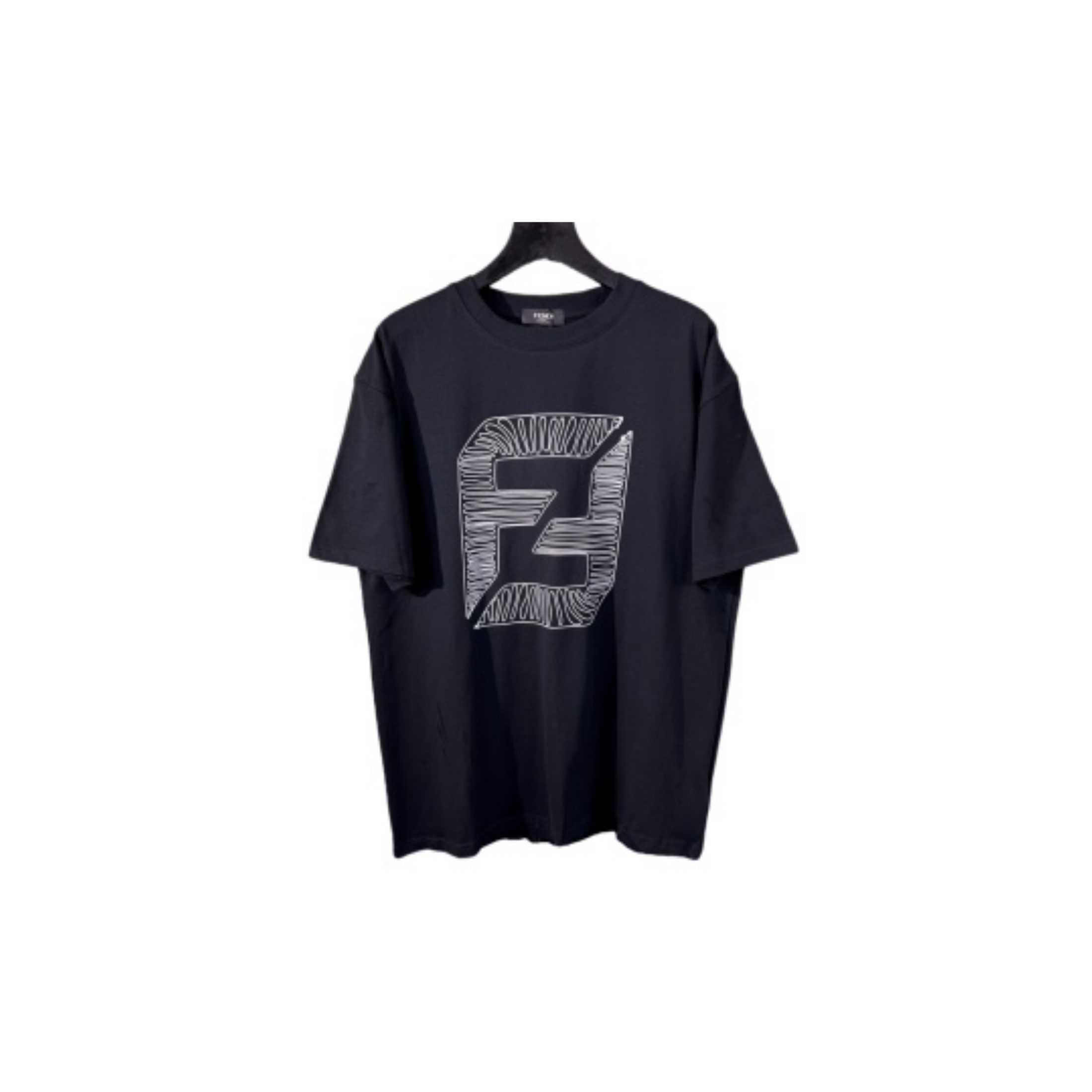 Wearvista® T-Shirt