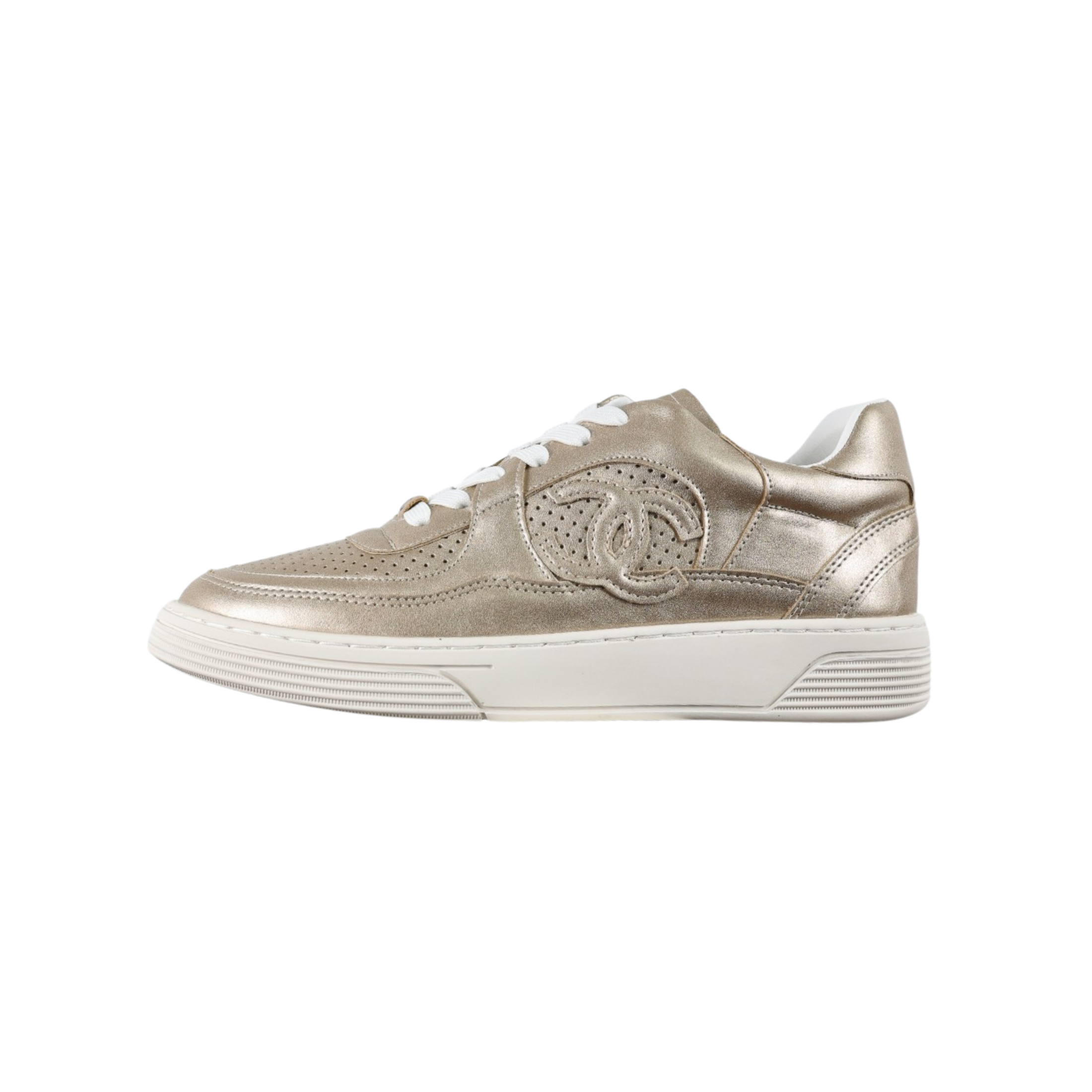 WearVista® Sneaker
