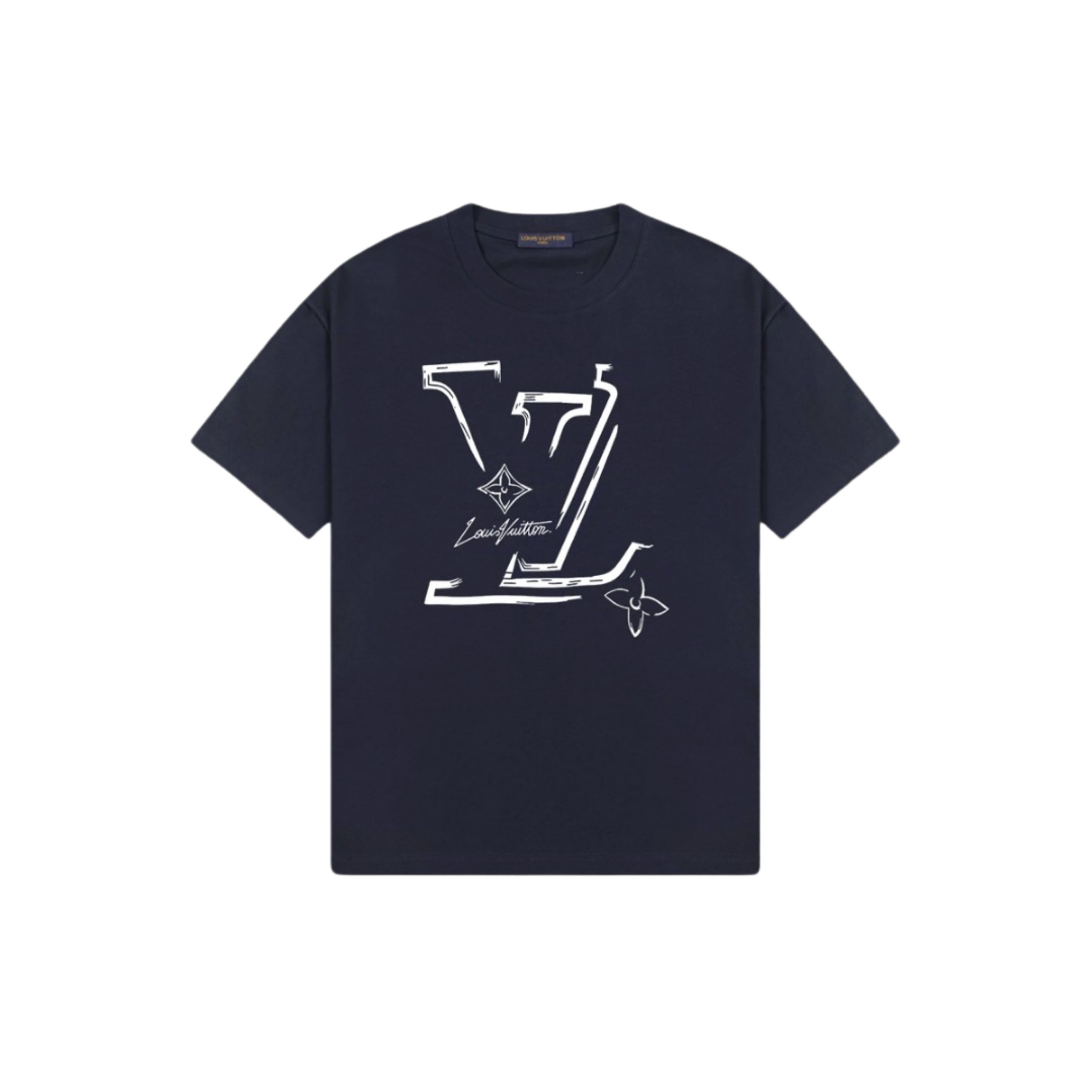 WearVista® T-shirt