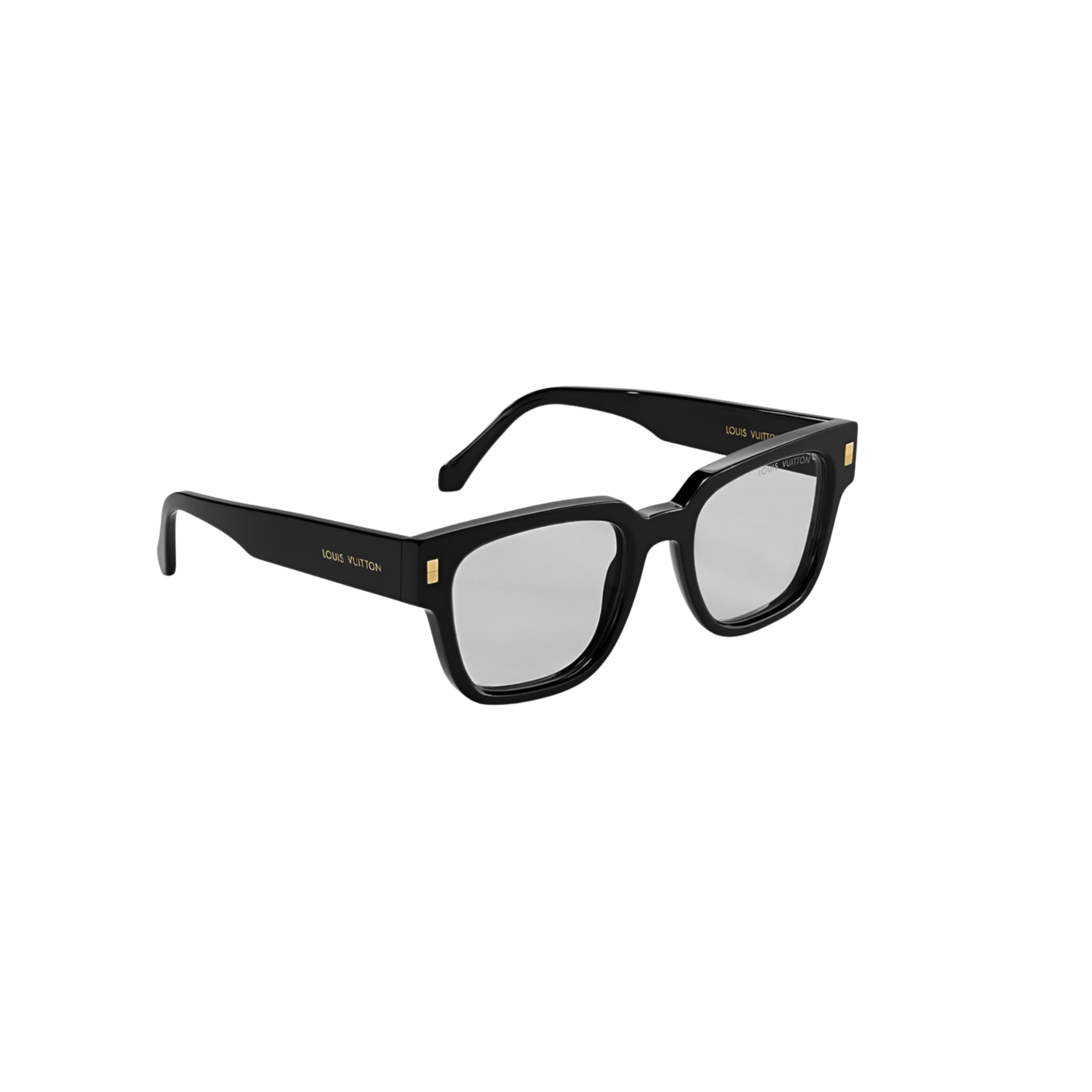 WearVista®️ Glasses