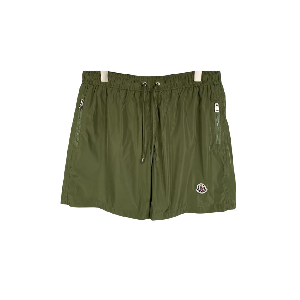 wearvista® Shorts