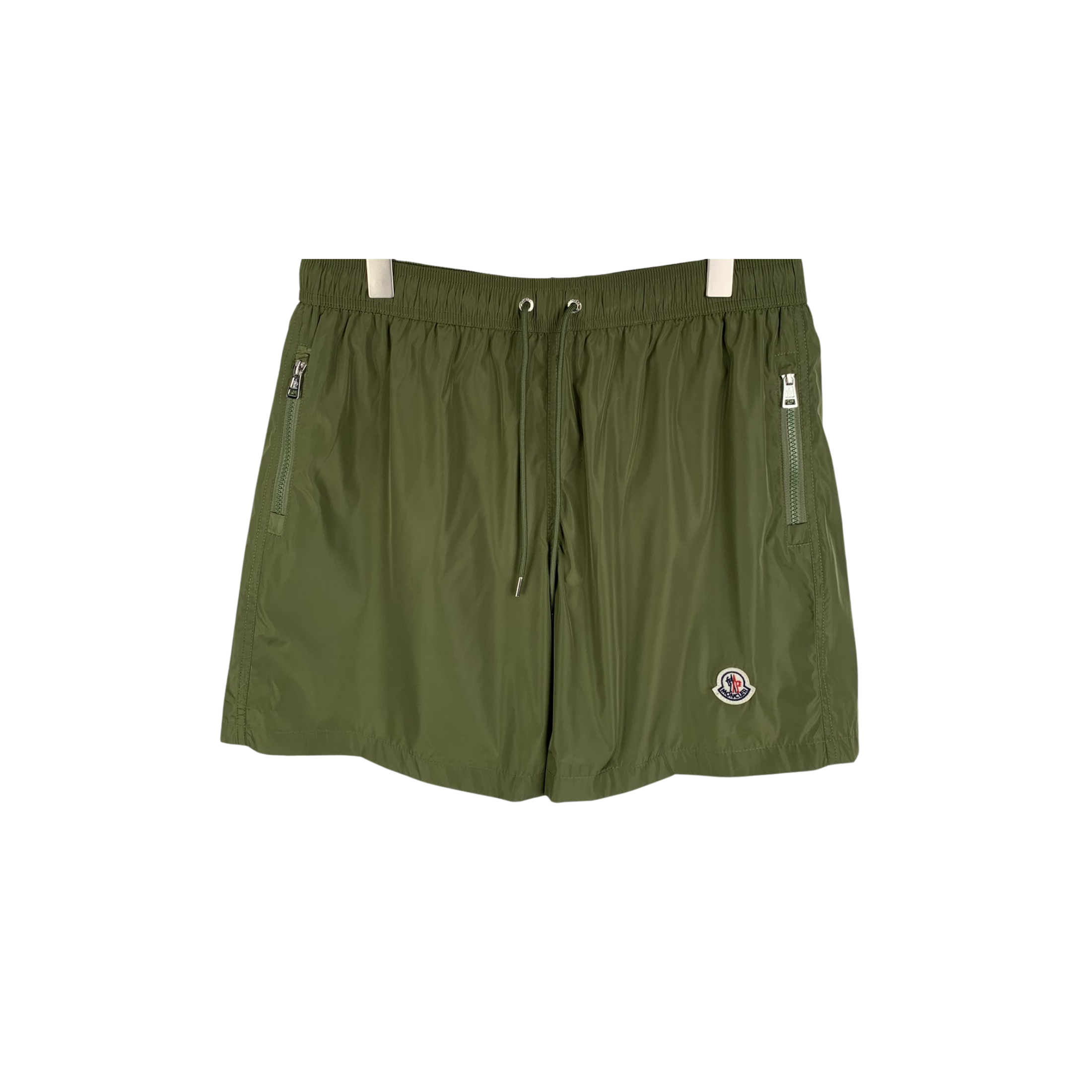 wearvista® Shorts