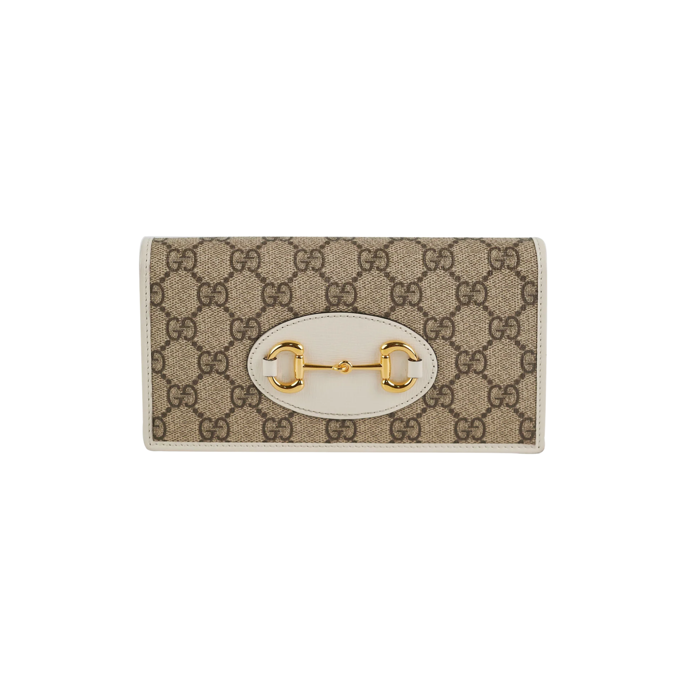 WearVista ®️ wallet