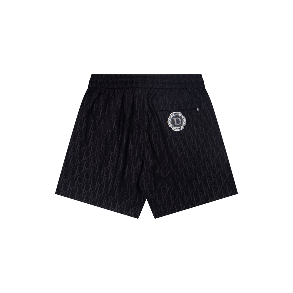 wearvista® Shorts