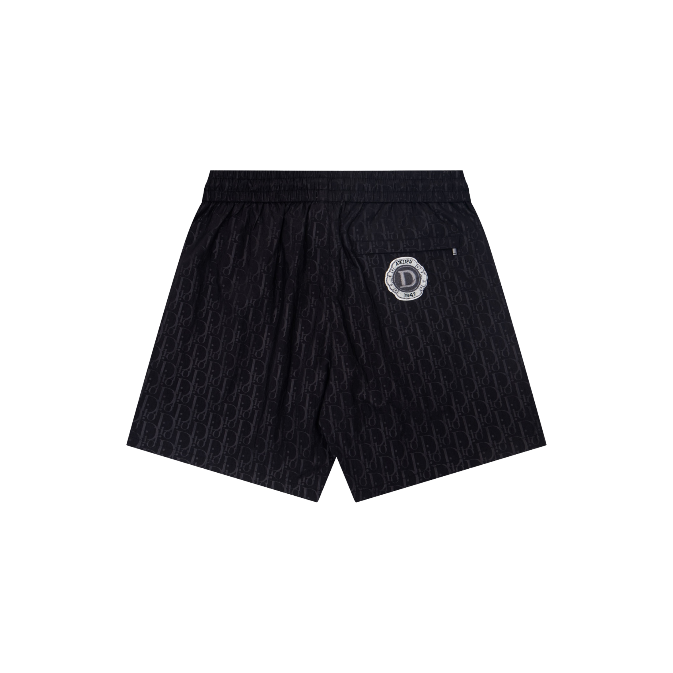 wearvista® Shorts