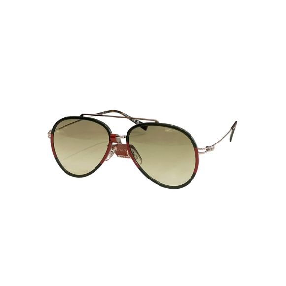 WearVista® Glasses
