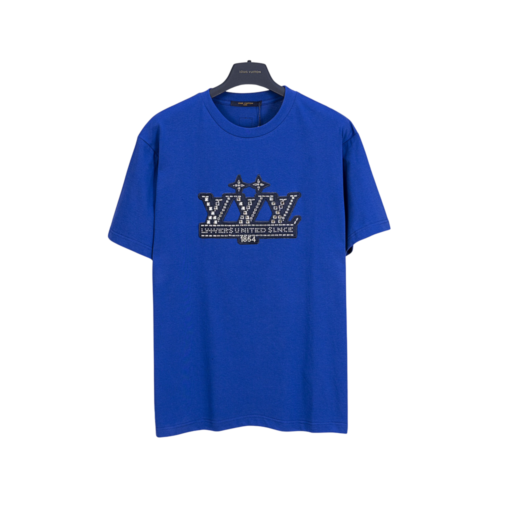 WearVista® T-shirt