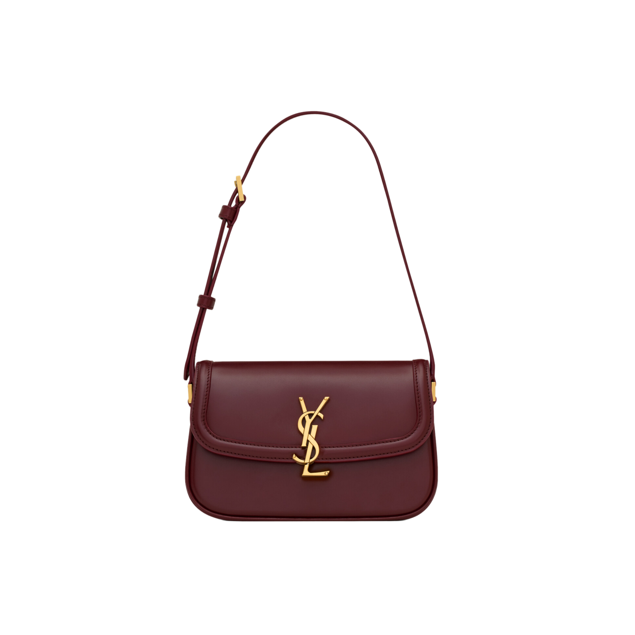 WearVista® Women Bag