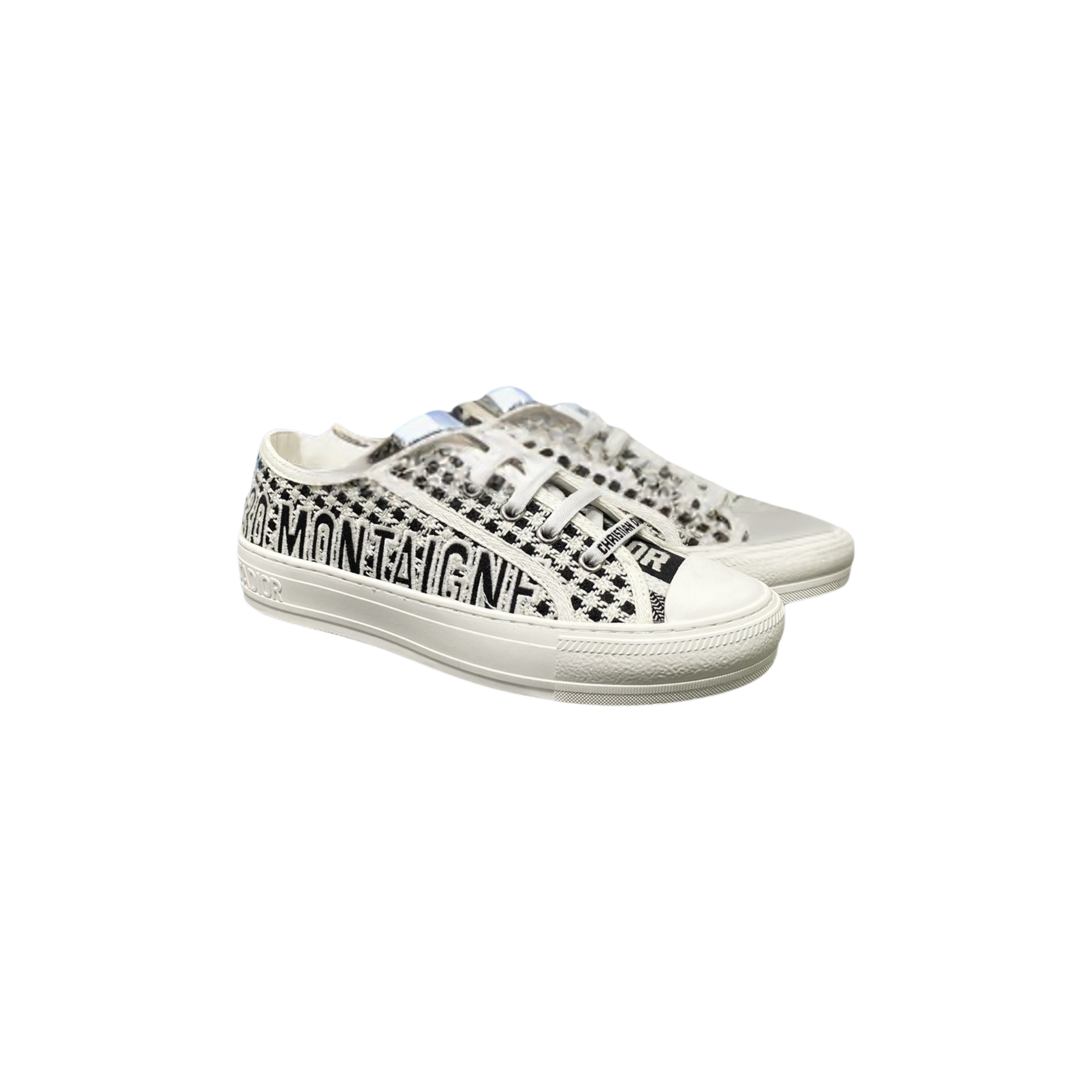 WearVista® Women Sneaker