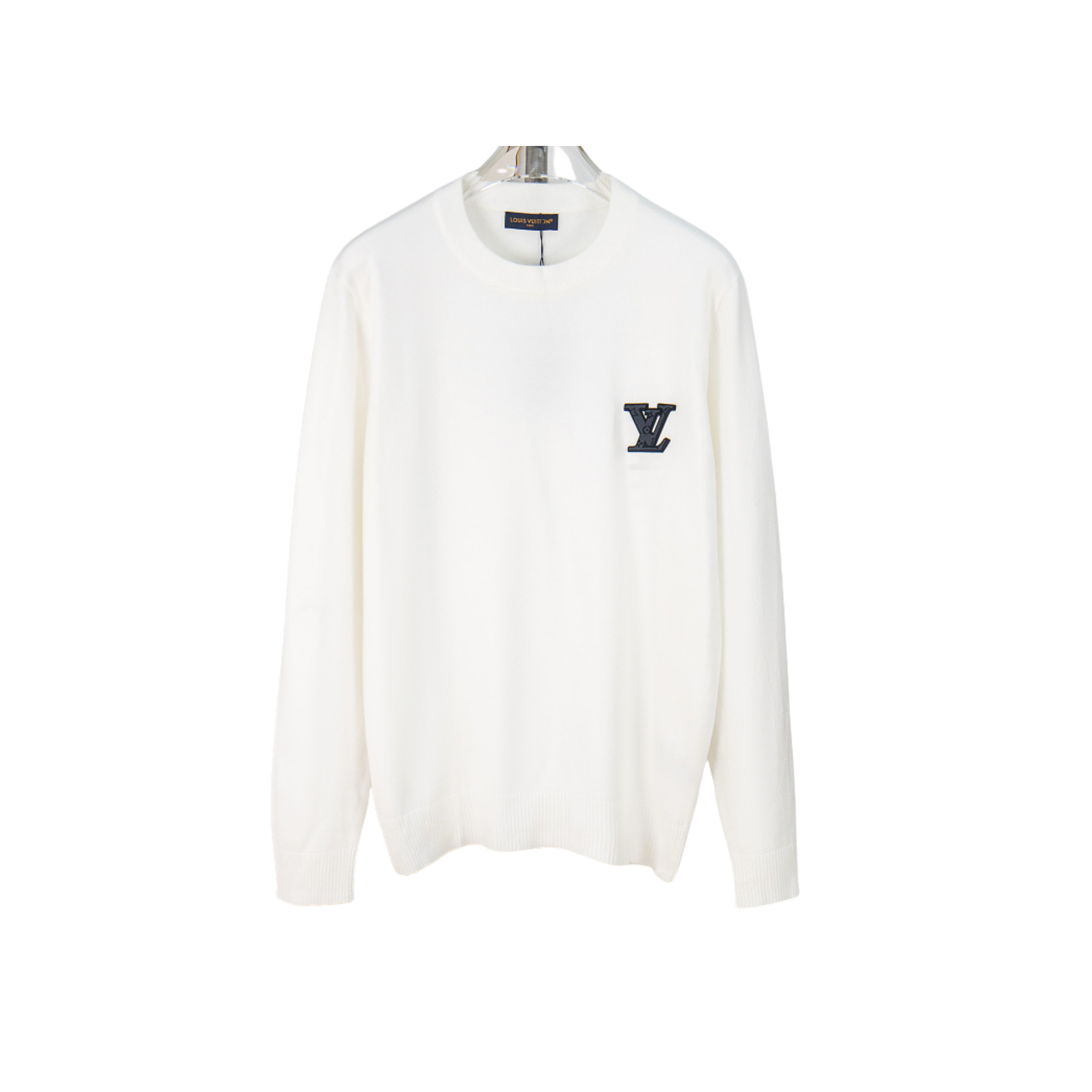 WearVista® Sweater