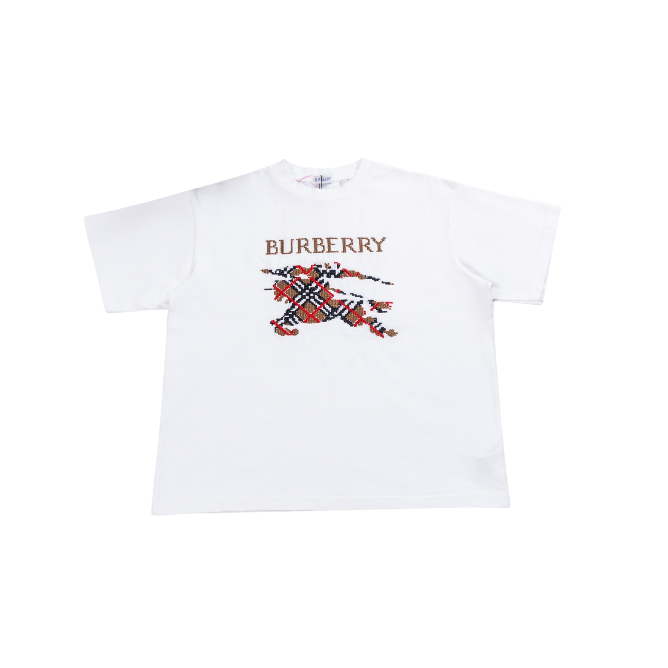 WearVista® T-shirt