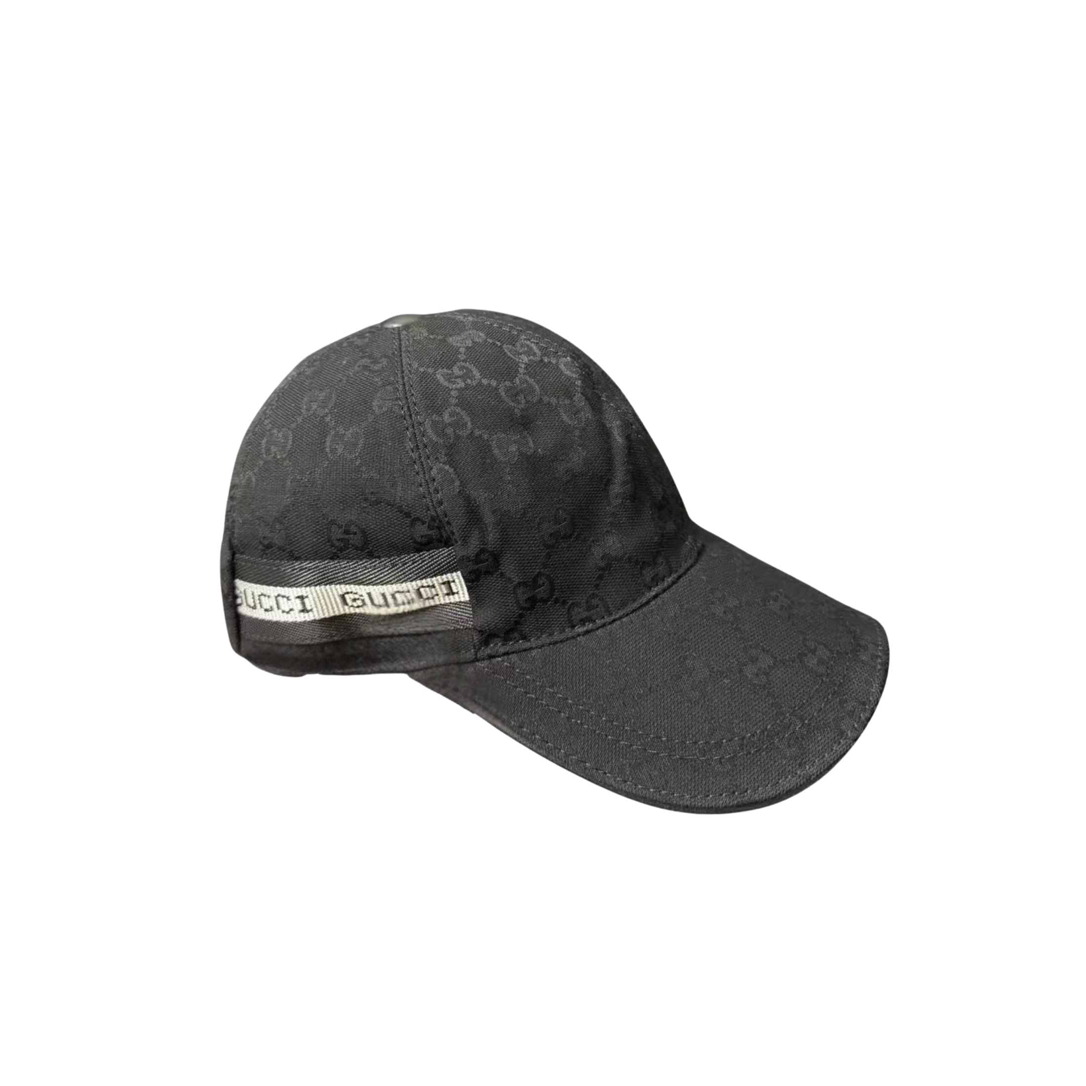 WearVista ®️ Hat