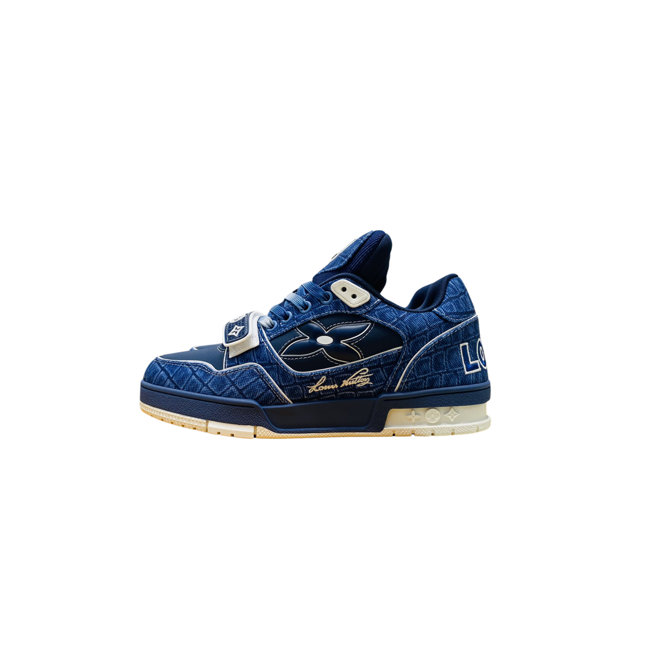 WearVista® Sneaker