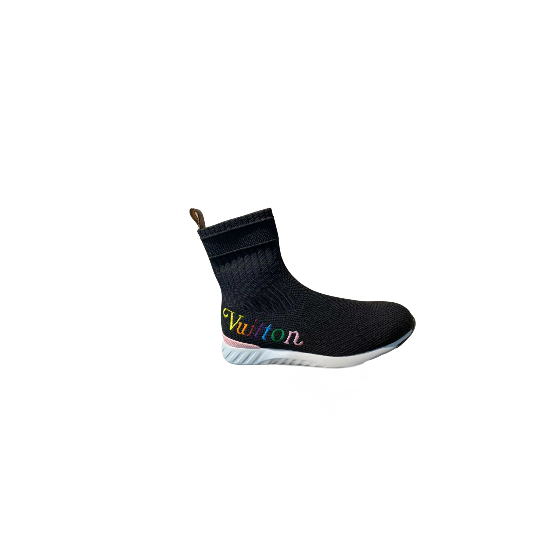 WearVista® Sneaker