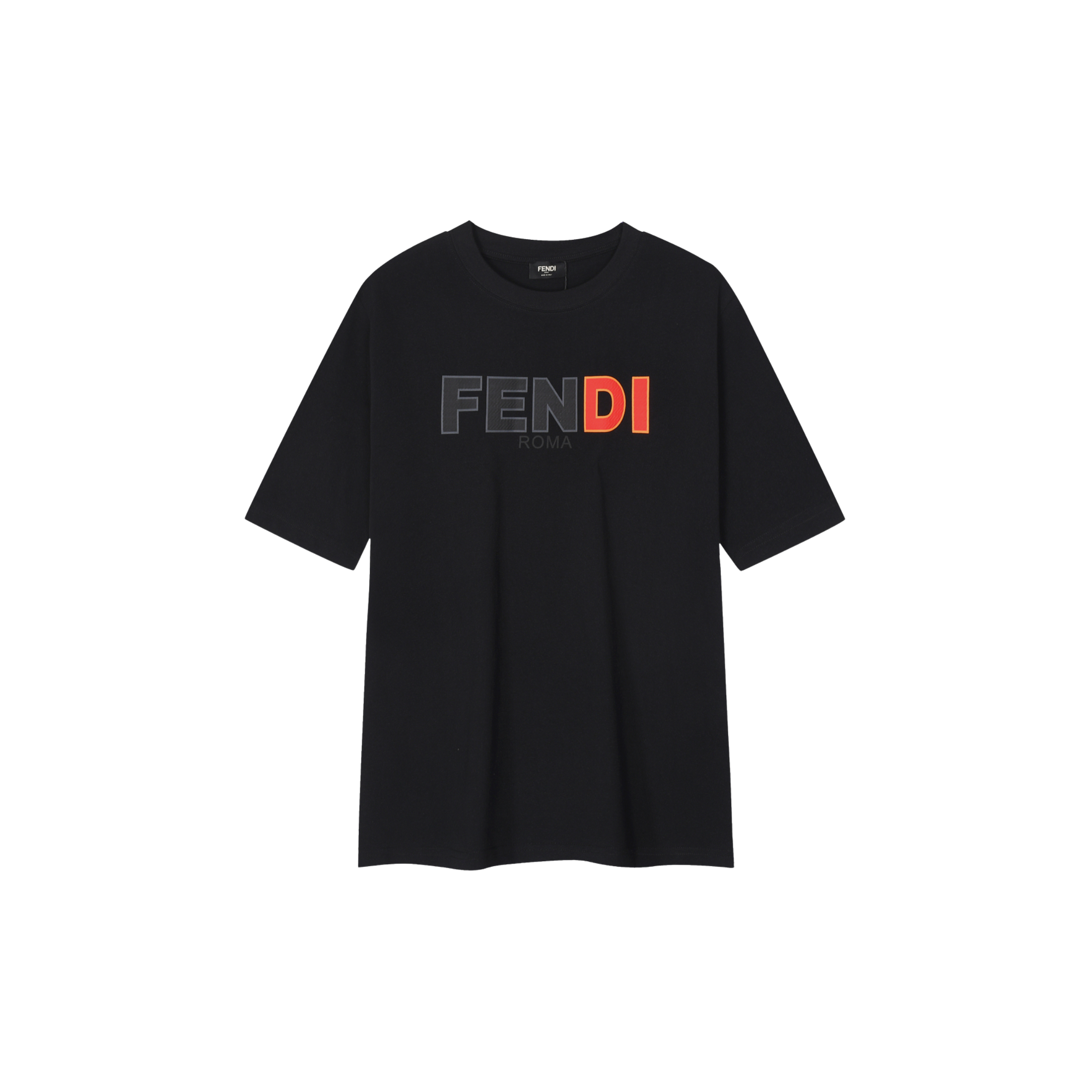 Wearvista® T-Shirt