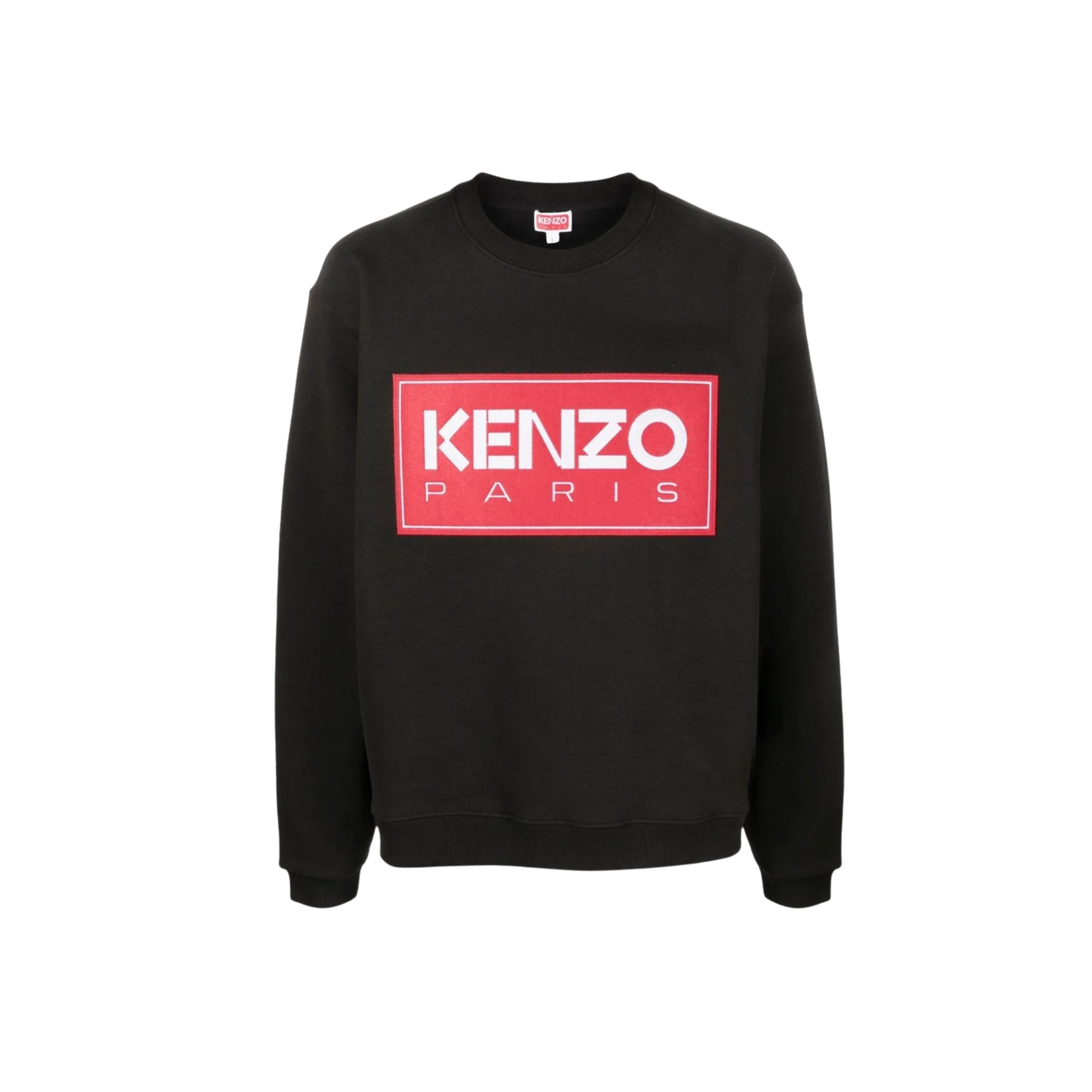 WearVista® Sweater