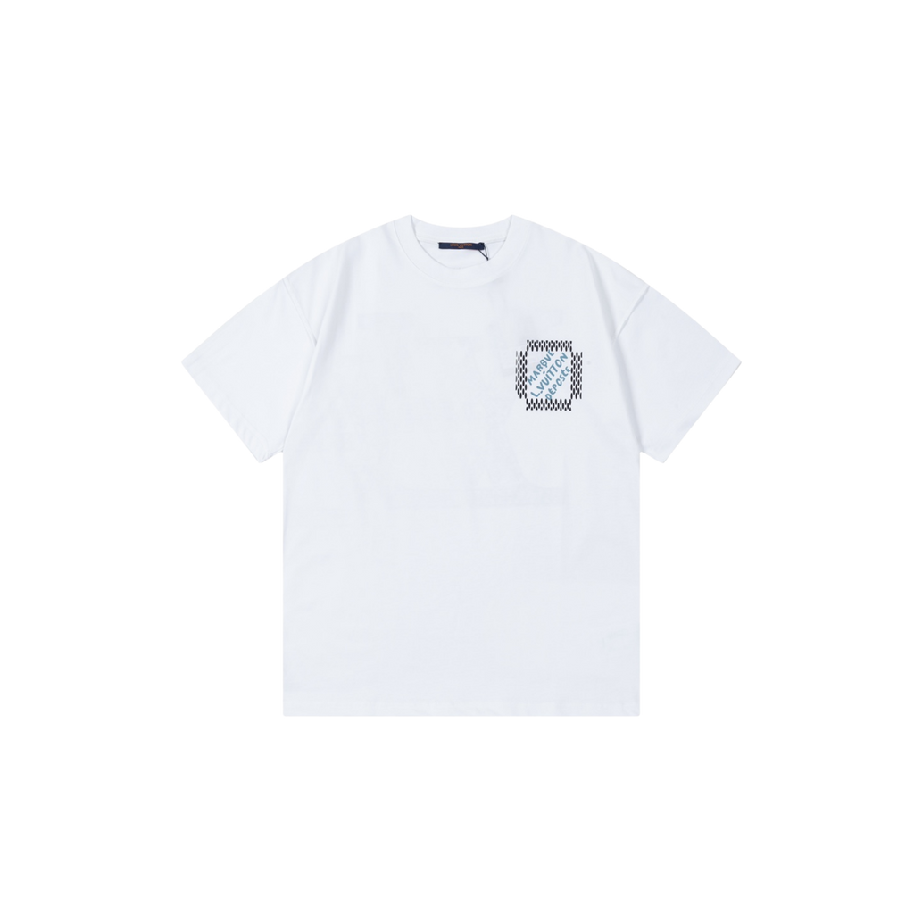 wearvista® T-Shirt