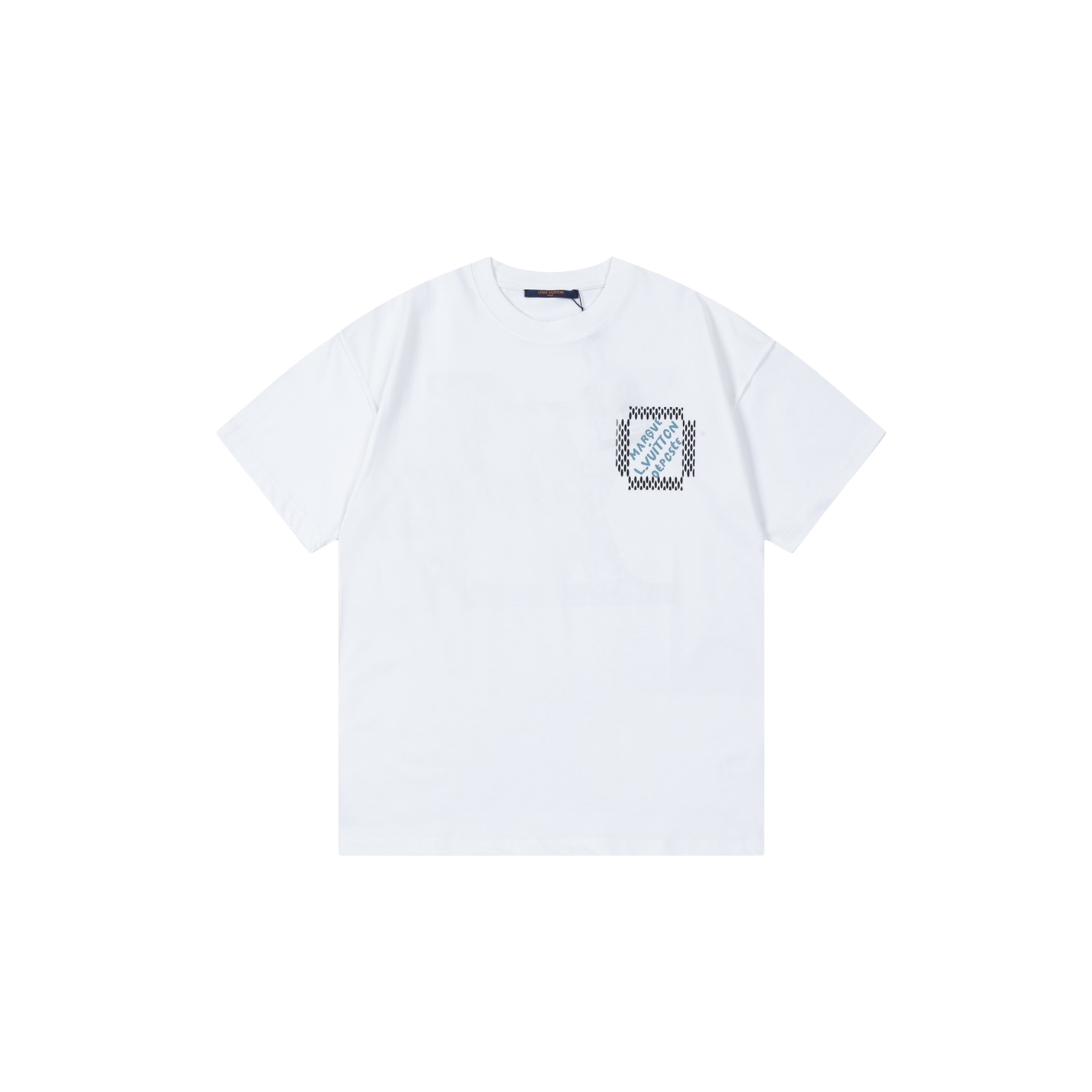 wearvista® T-Shirt
