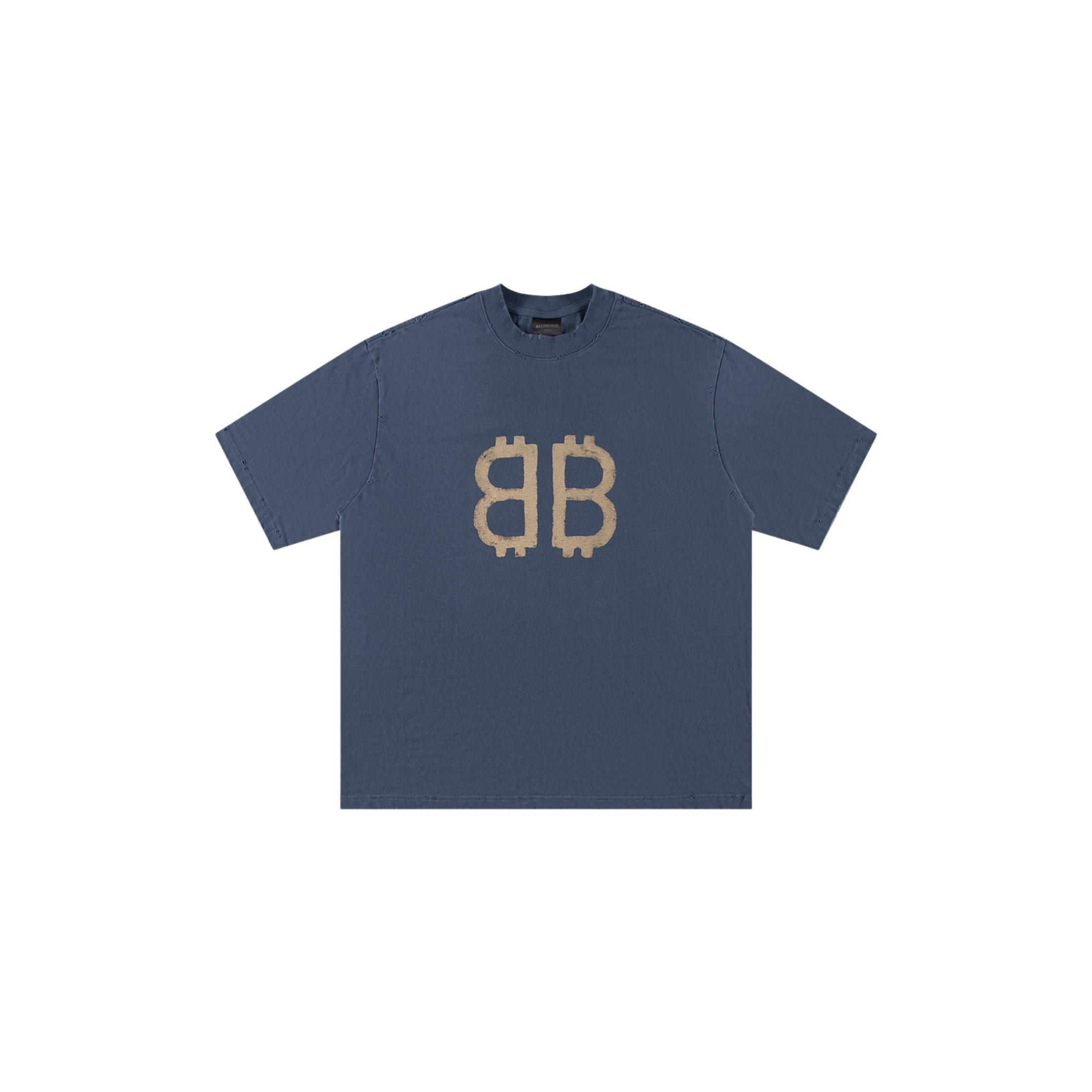 Wearvista® T-Shirt