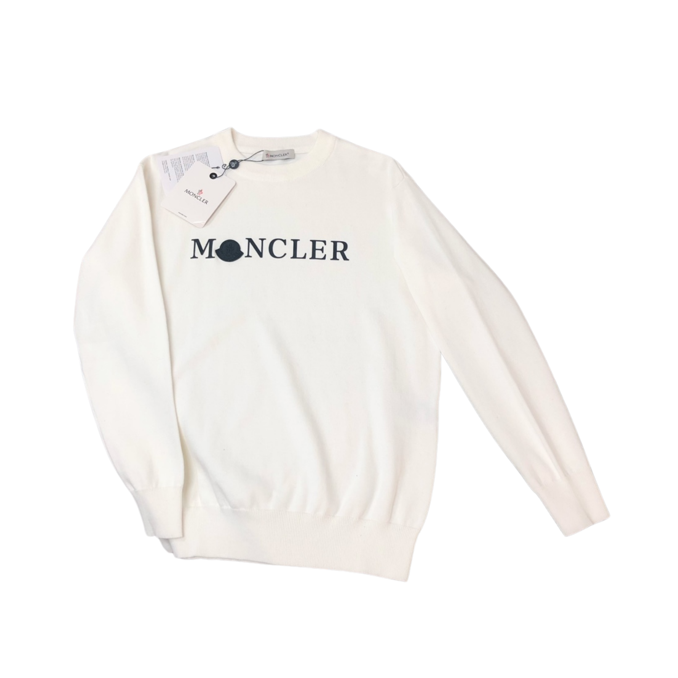 WearVista® Sweater