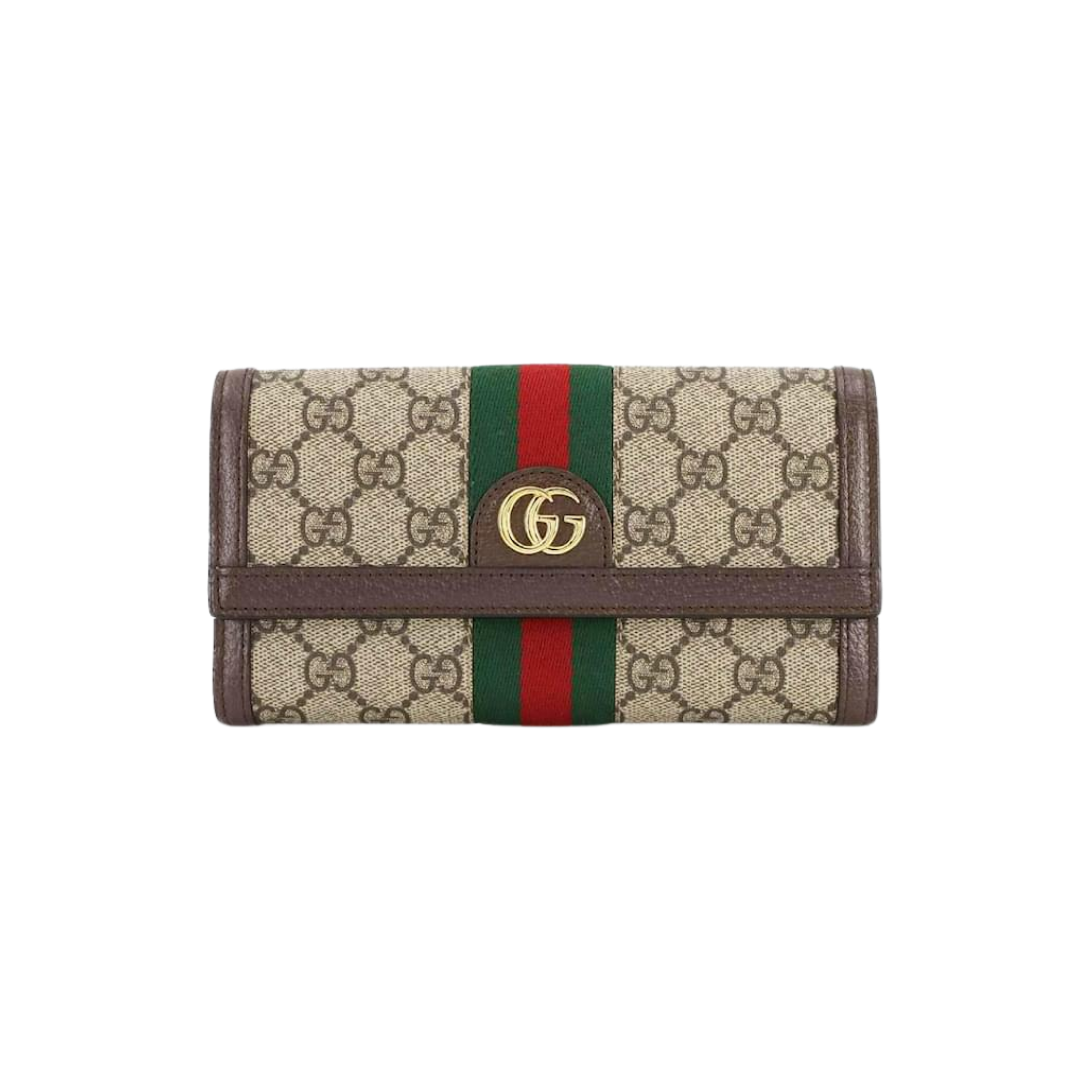 WearVista ®️ wallet