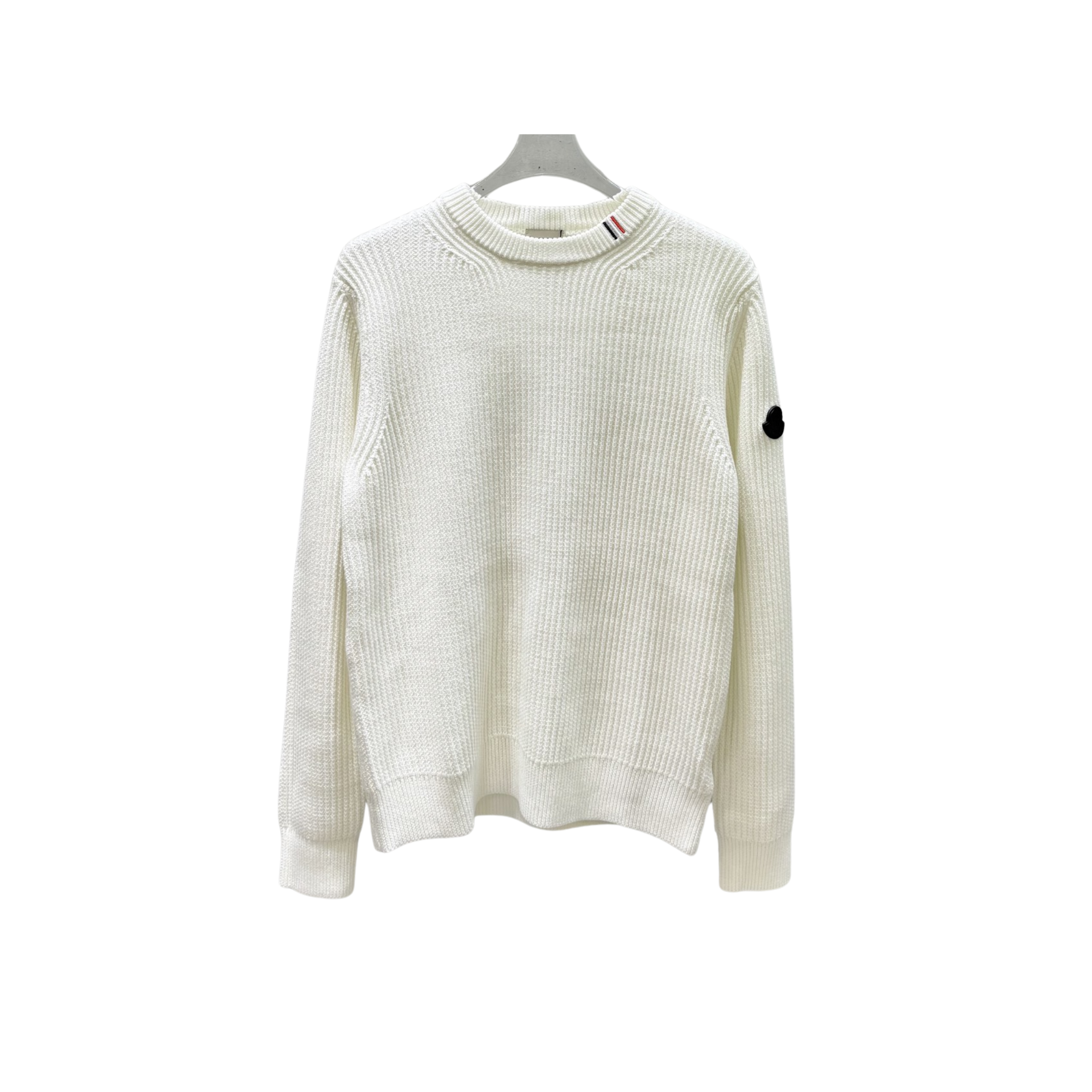 WearVista® Sweater